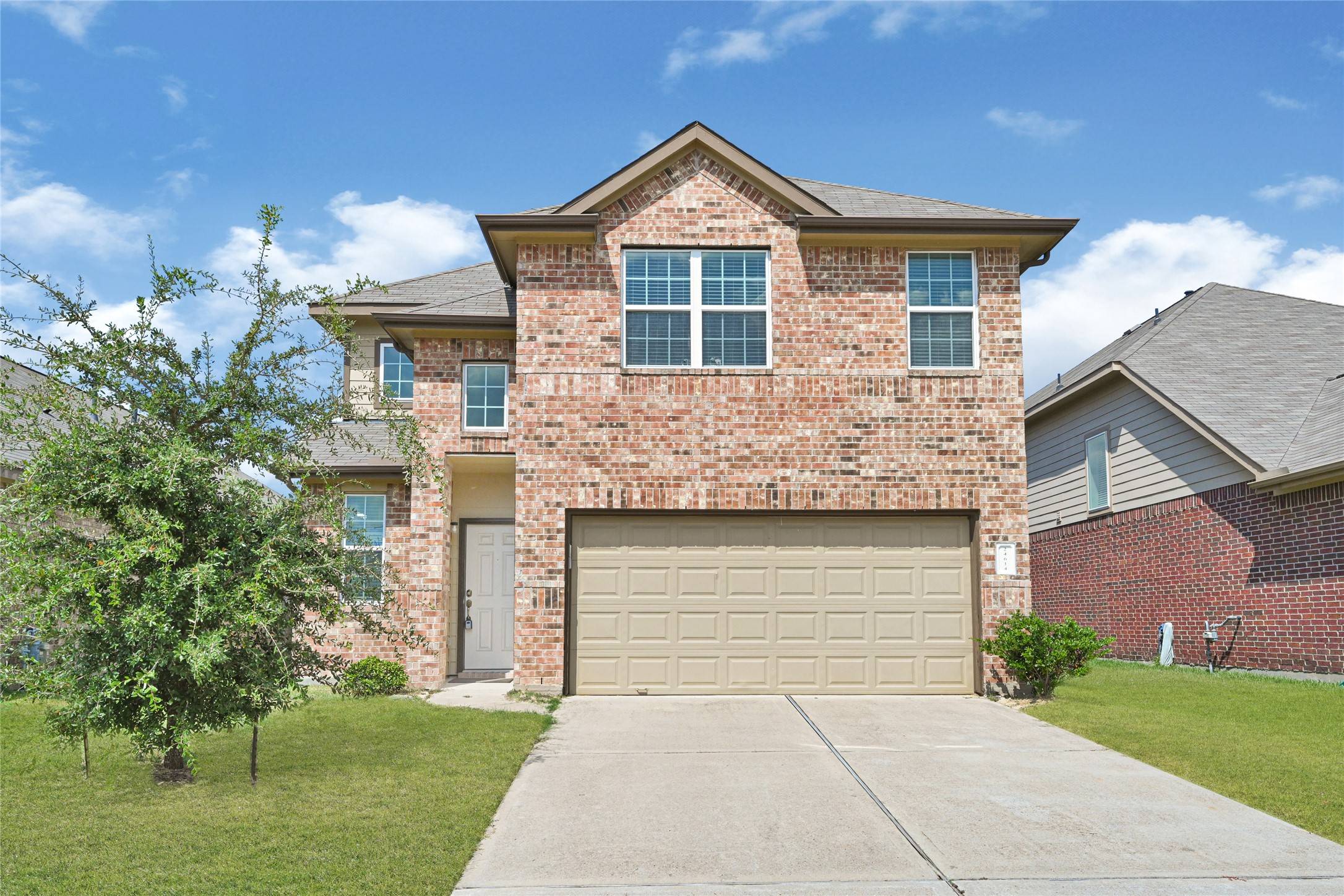 Katy, TX 77493,24614 Alberti Sonata Drive