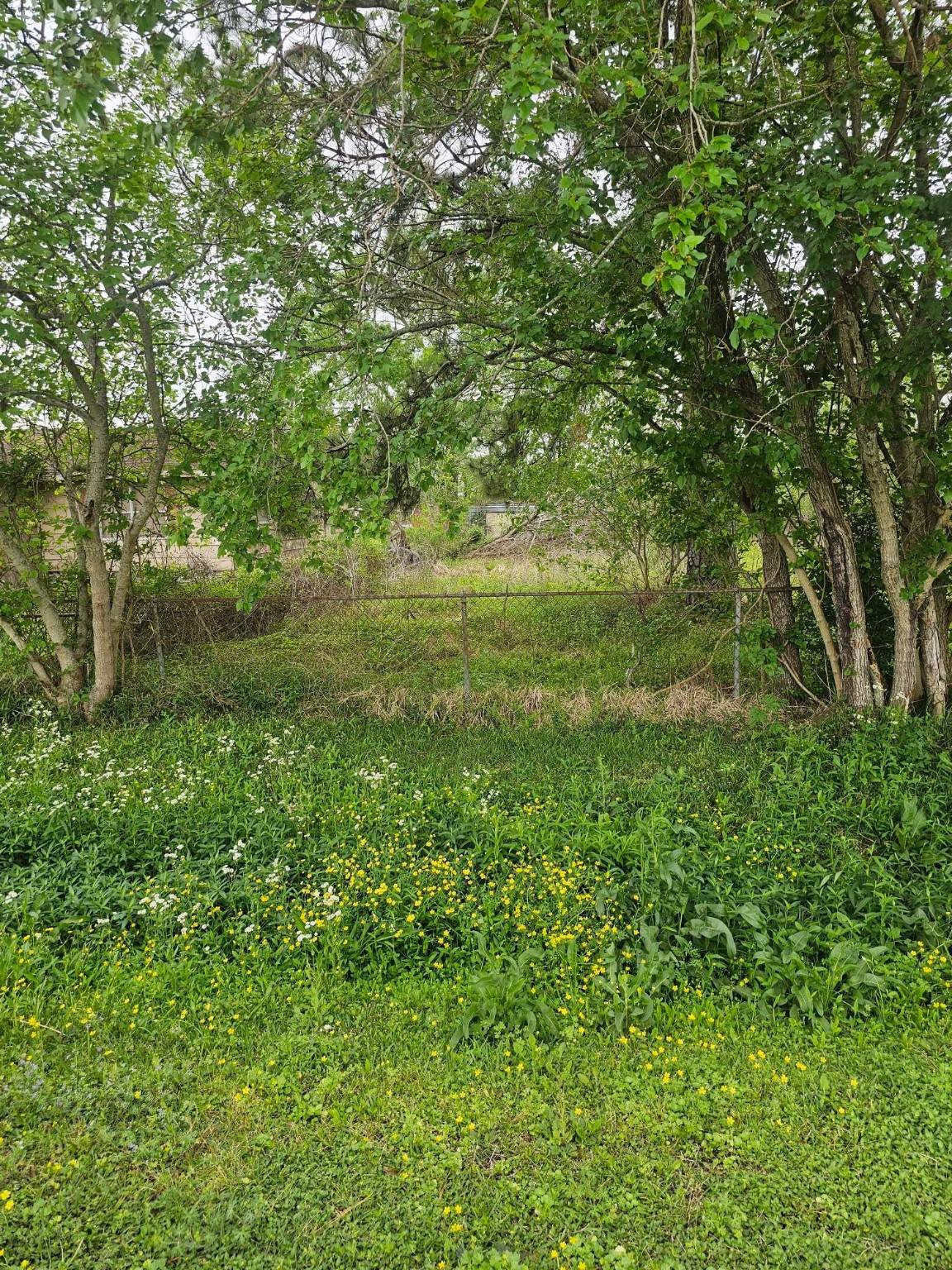 Houston, TX 77044,9703 Pineland RD