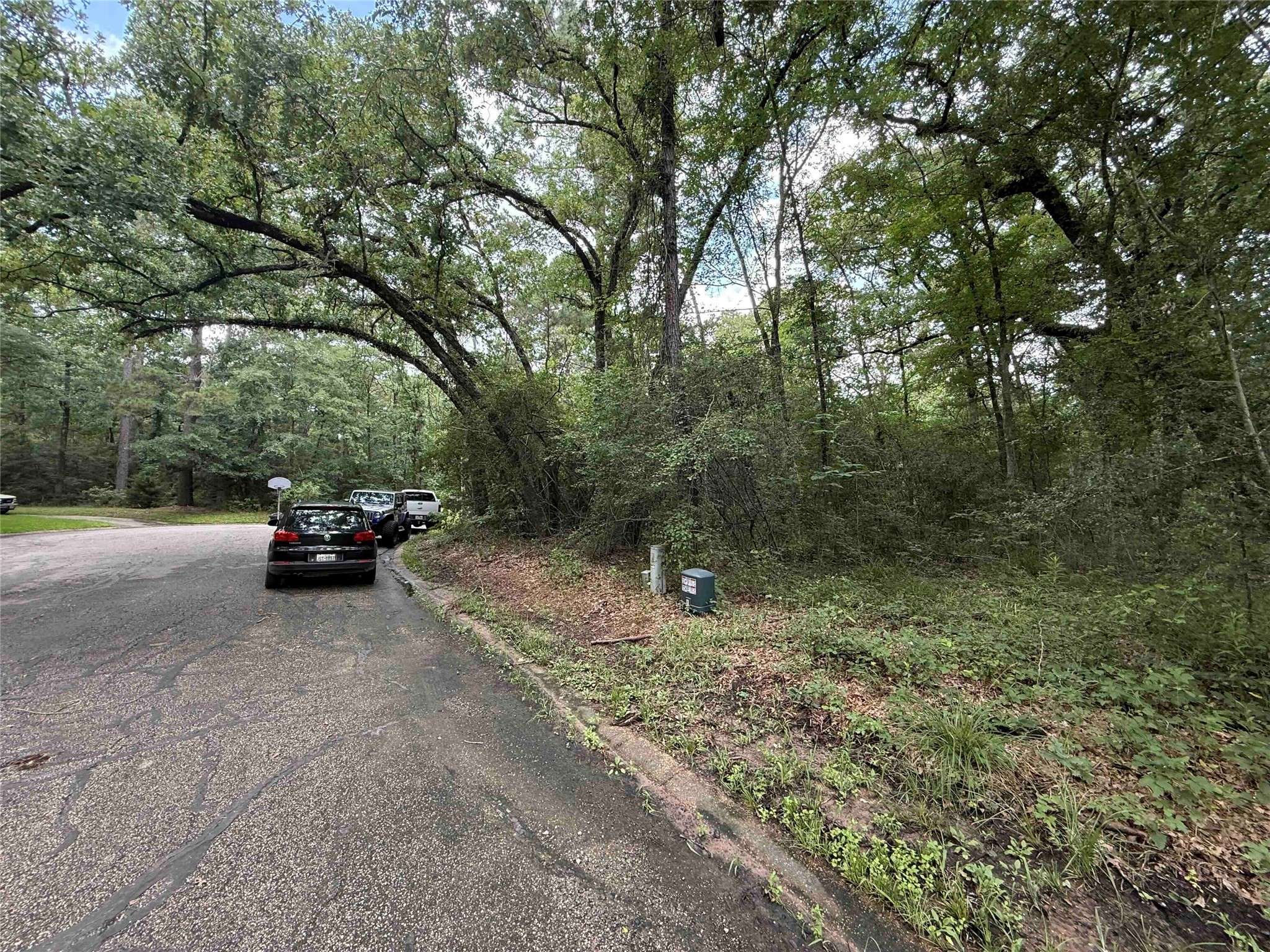 Point Blank, TX 77364,28624 Shawnee Ct