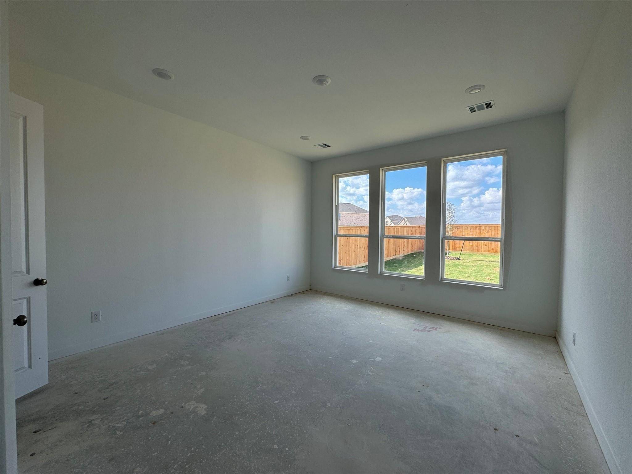 Fulshear, TX 77441,31126 Riley Heights DR