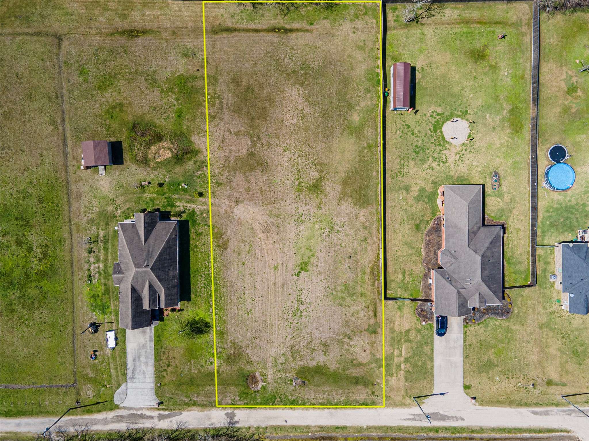 Santa Fe, TX 77510,3738 Avenue D