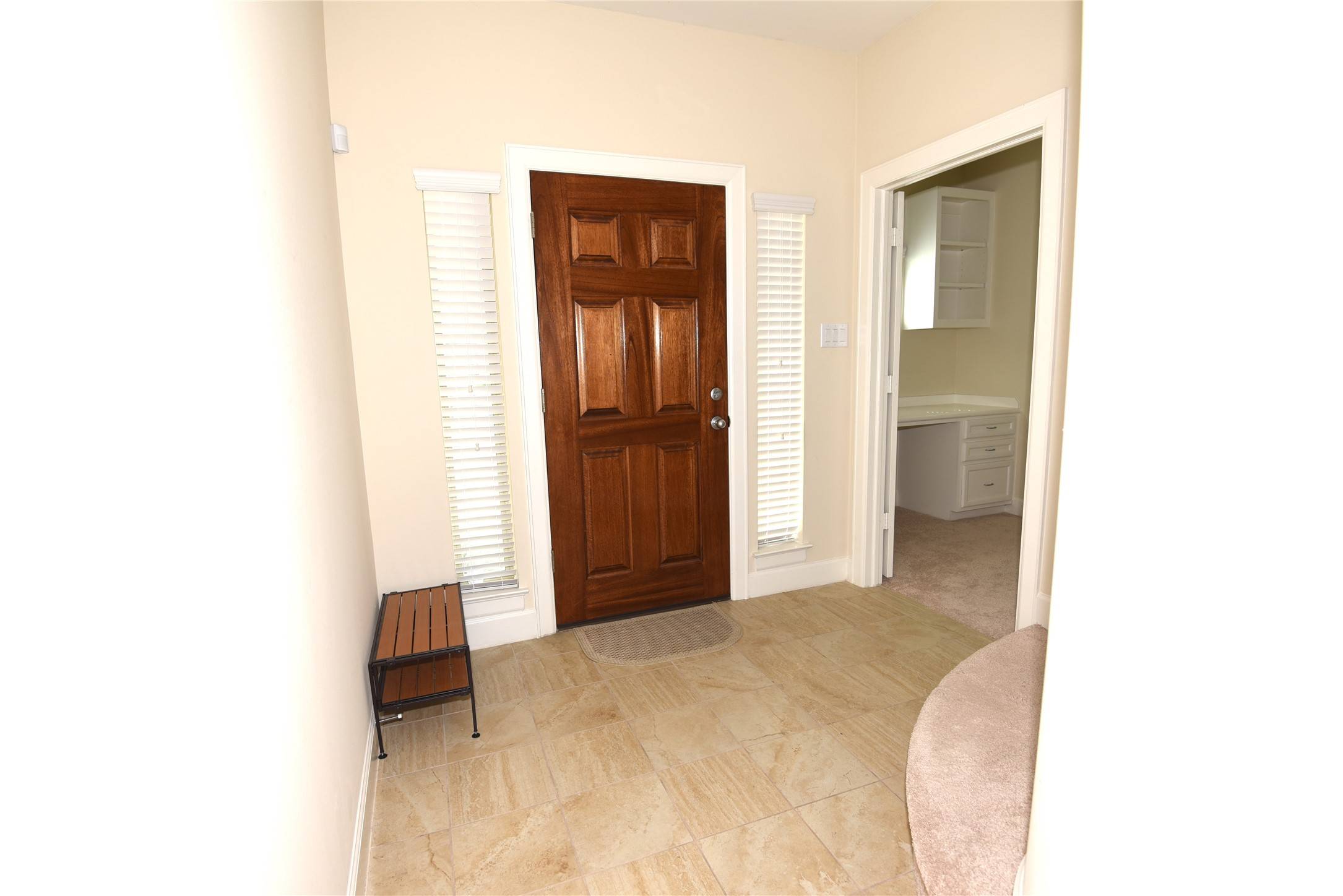 Houston, TX 77025,11607 Main Pine DR