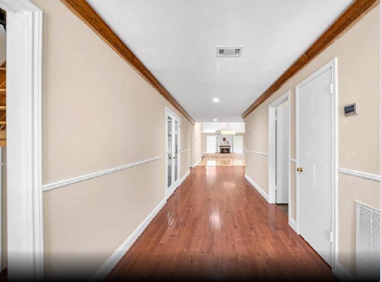 Houston, TX 77082,13014 Skymeadow DR
