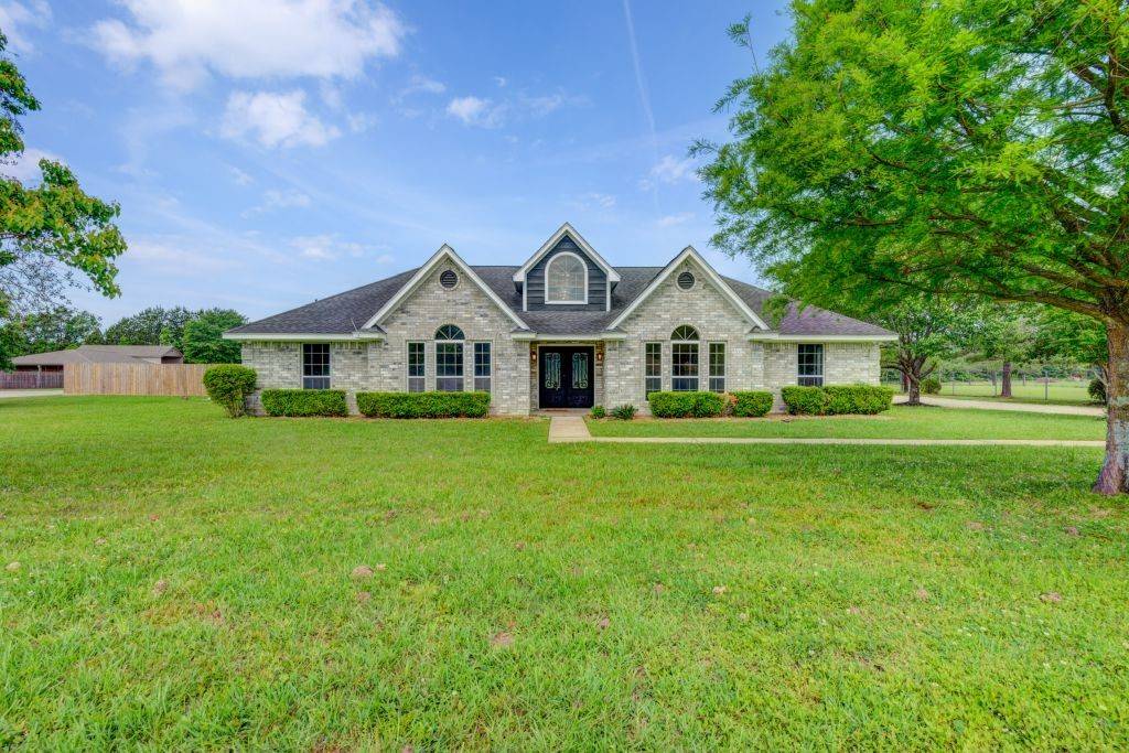 Cleveland, TX 77327,197 County Road 2209 S