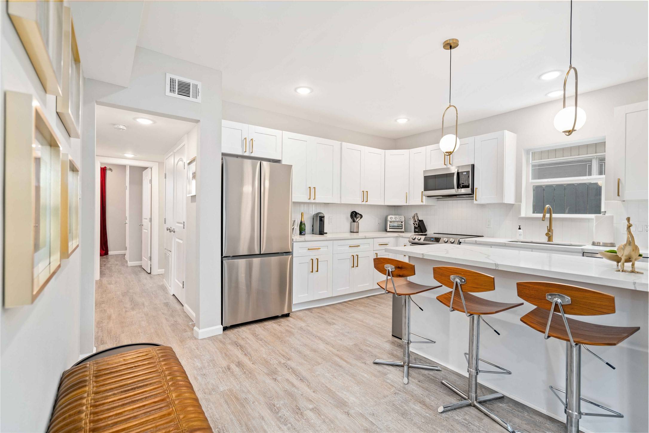 Houston, TX 77004,2806 Rosewood ST