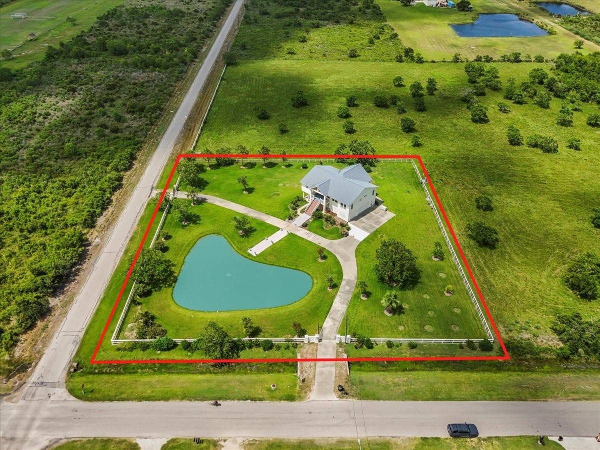 San Leon, TX 77539,2250 Broadway ST