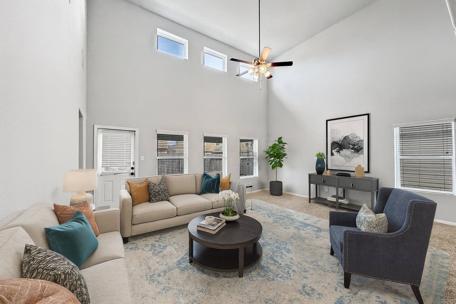 Rosenberg, TX 77471,3003 Silverhorn LN