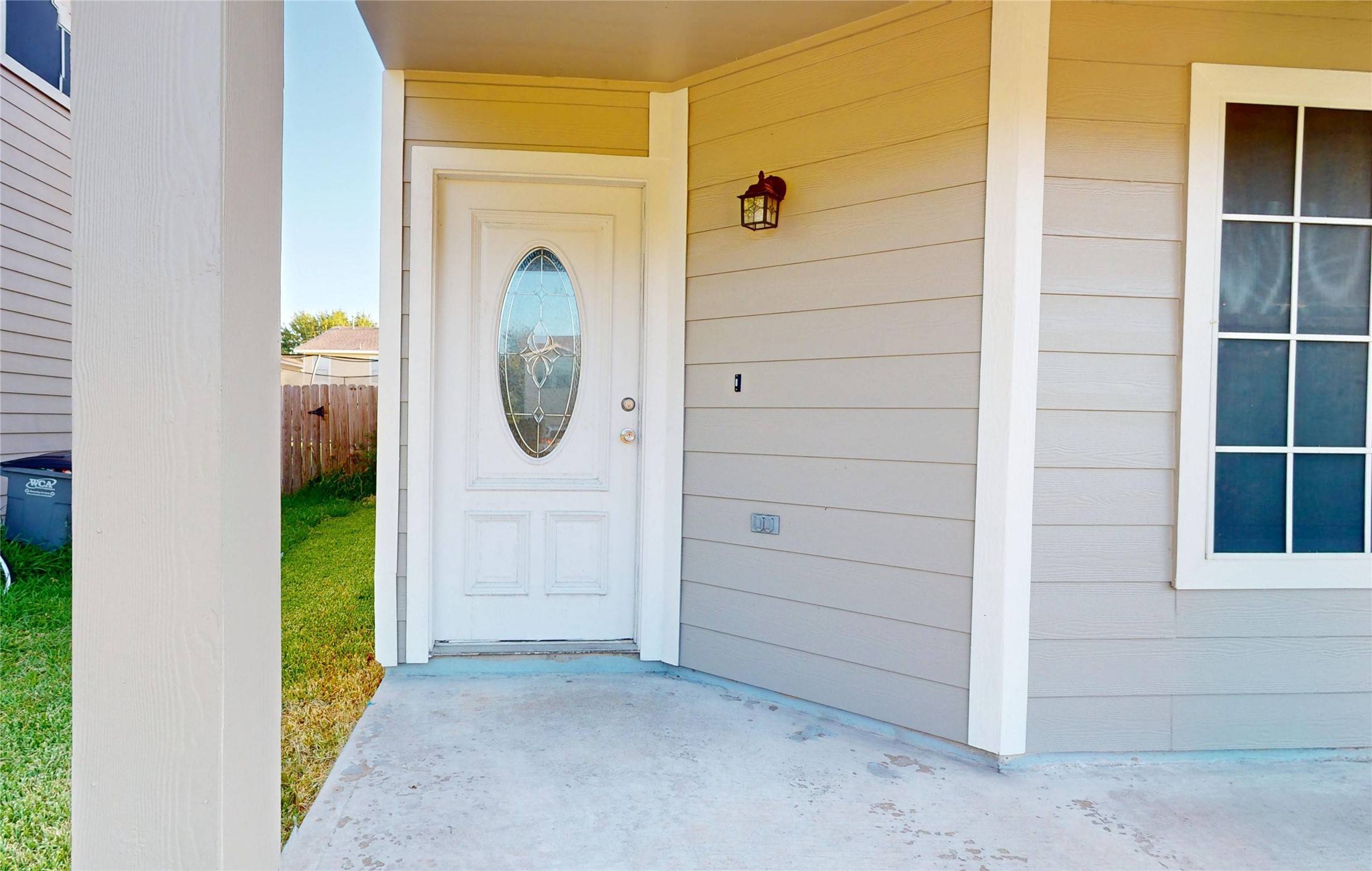 Cypress, TX 77433,19826 Creston Cove CT