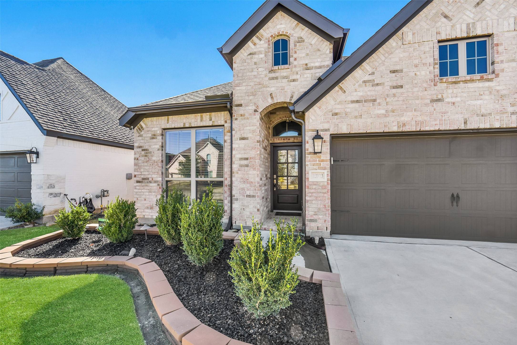 Katy, TX 77493,23923 Sage Row LN