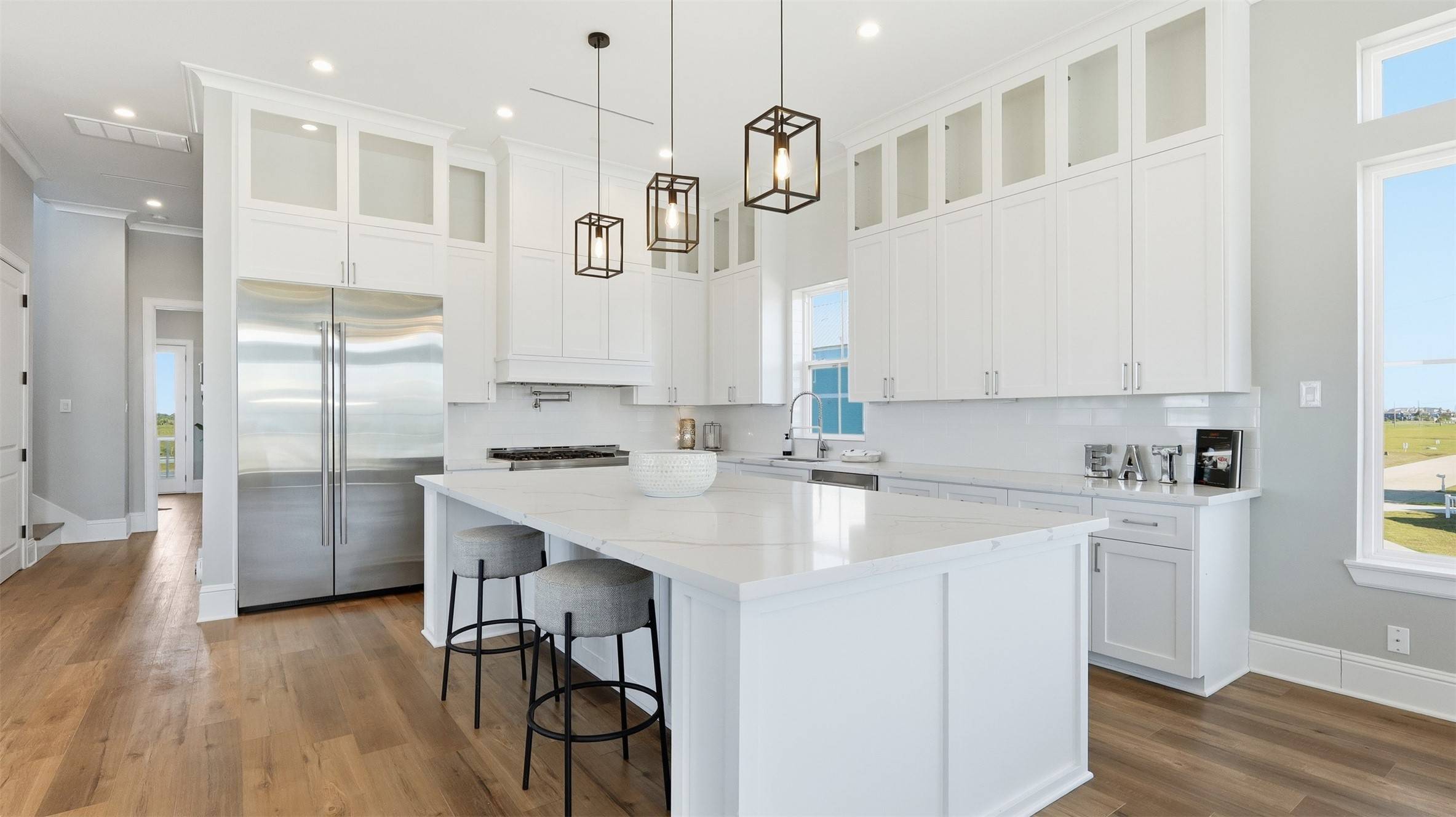 Galveston, TX 77554,11382 Starfish