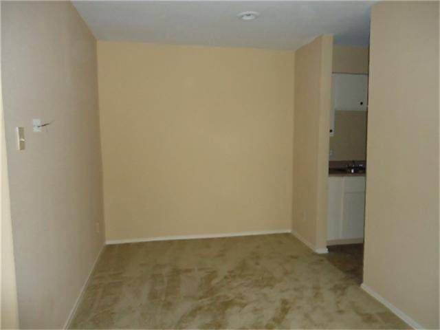 Houston, TX 77035,12500 Sandpiper DR #66