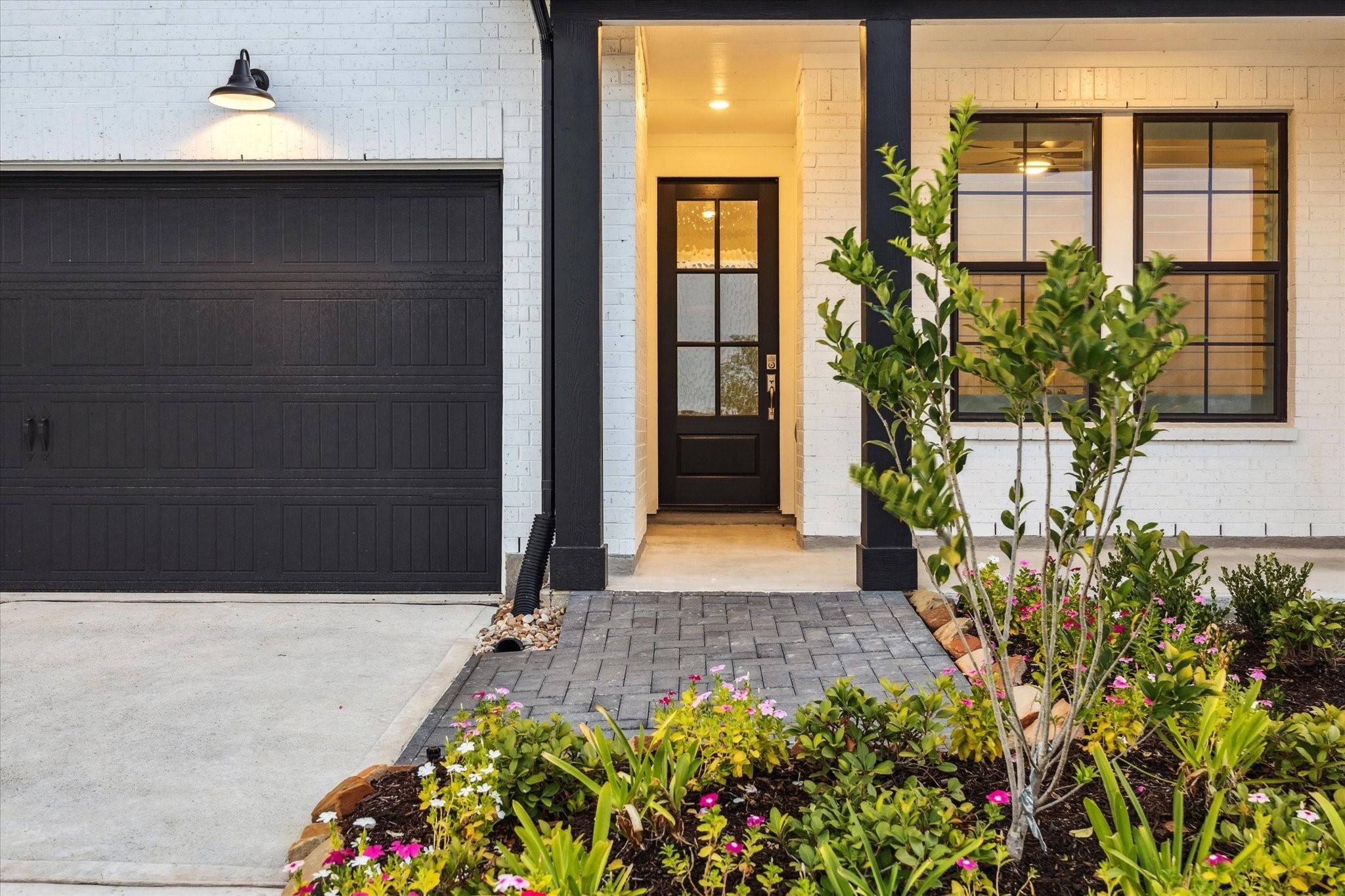 Cypress, TX 77433,21714 Swift Flier Lane