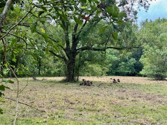 Liberty, TX 77575,TBD8.27acres Fm 834 W