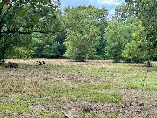 Liberty, TX 77575,TBD8.27acres Fm 834 W