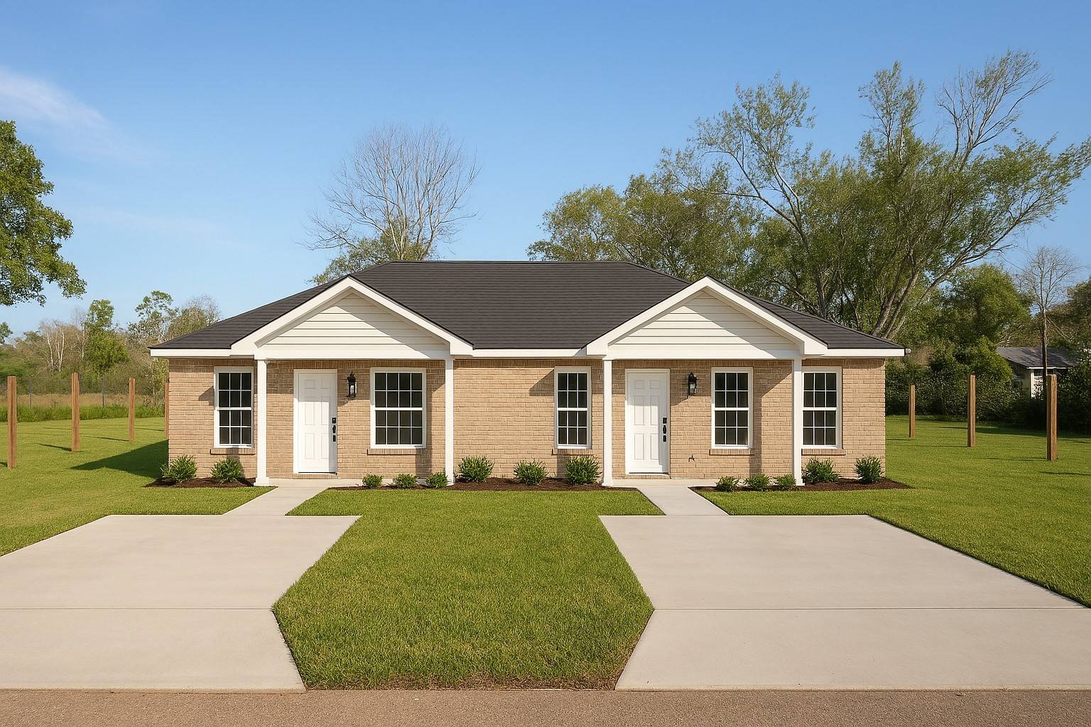 Houston, TX 77028,7501 Crofton ST