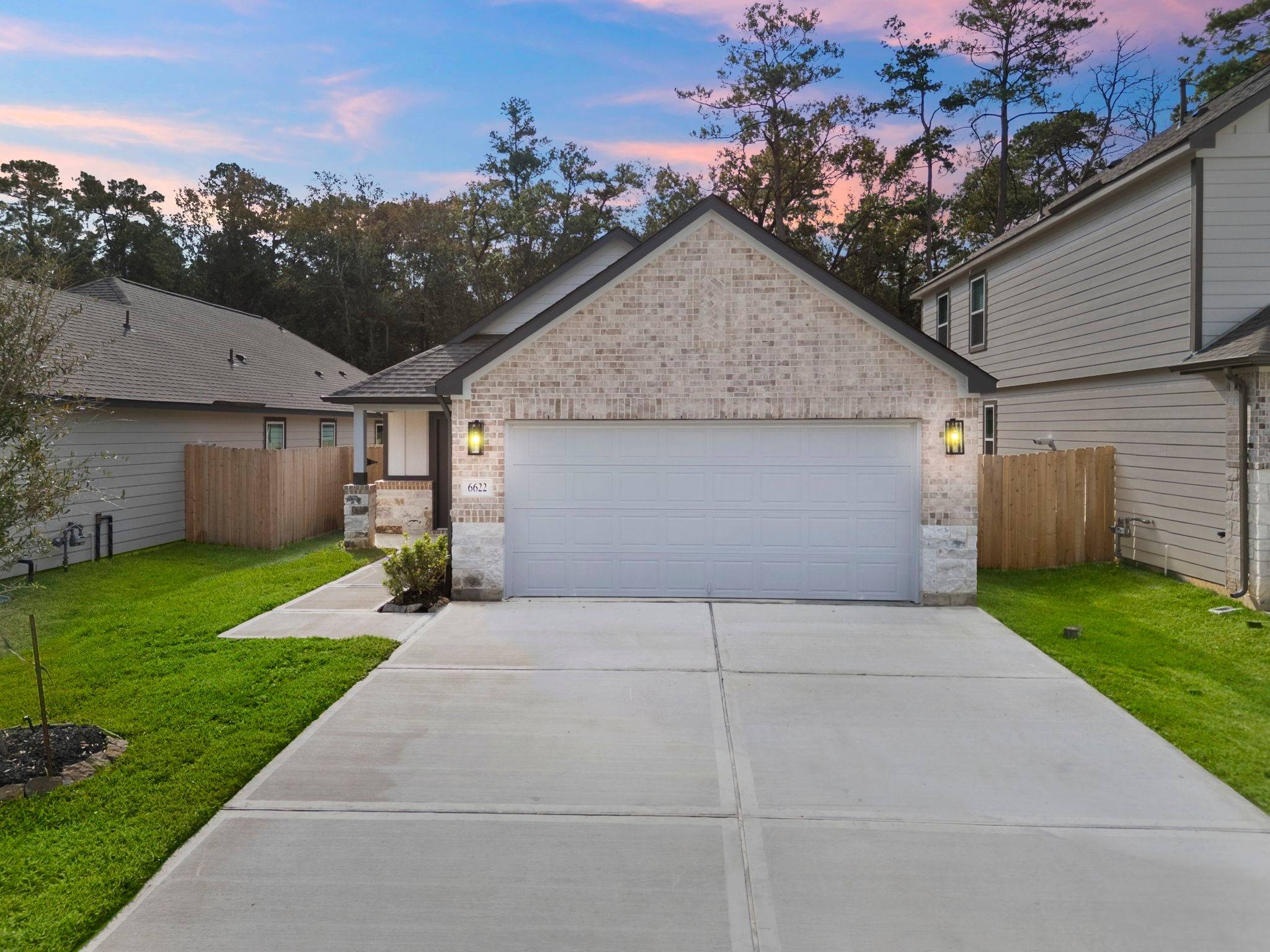 Humble, TX 77338,6622 Old Cypress Landing LN
