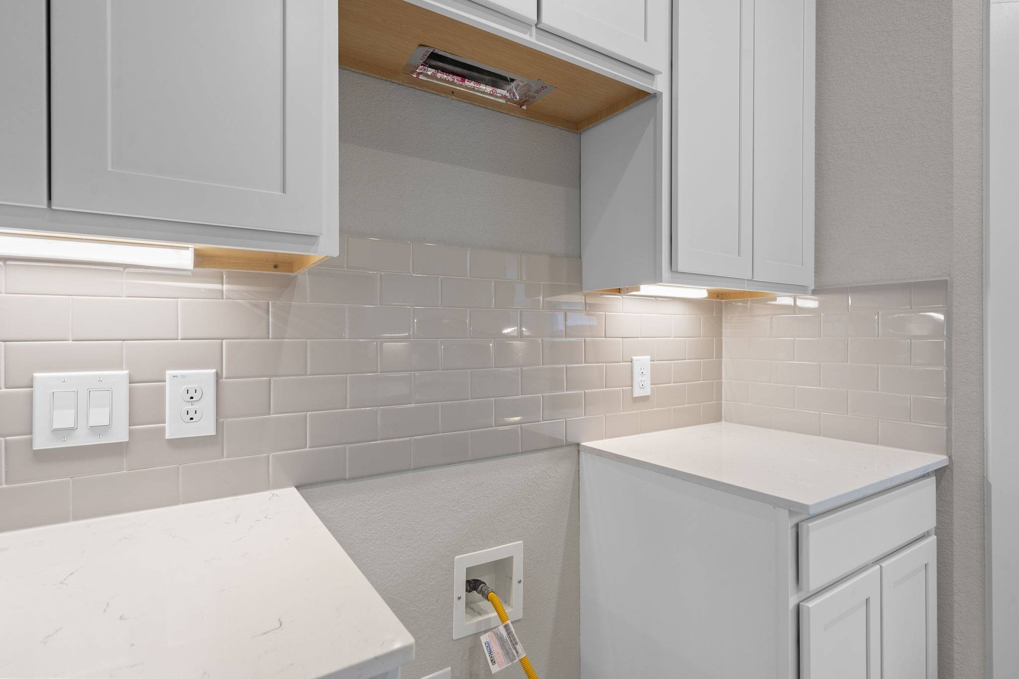 Humble, TX 77338,6622 Old Cypress Landing LN