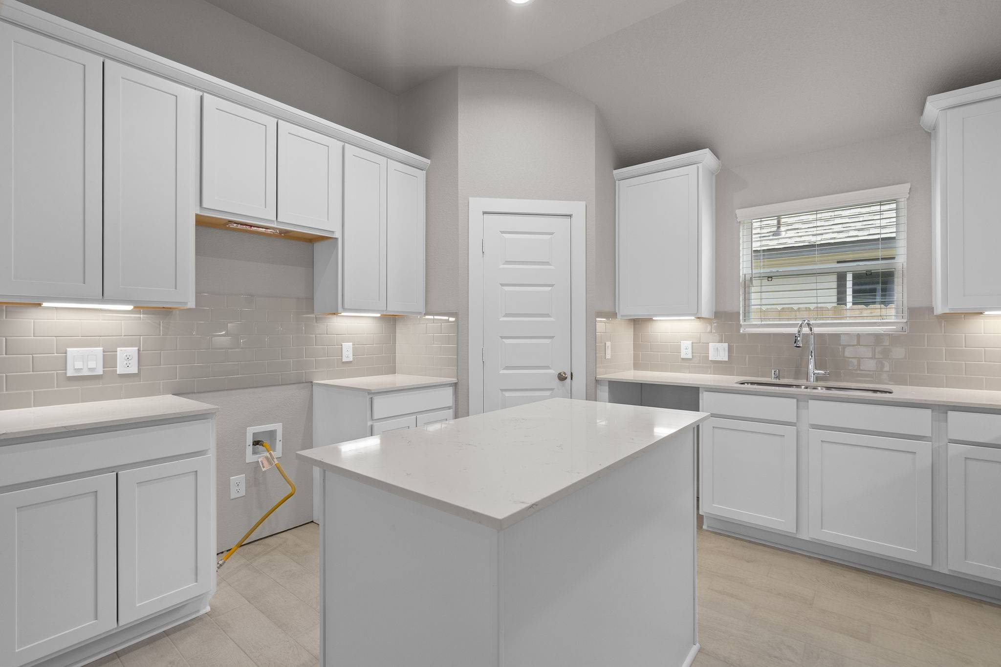 Humble, TX 77338,6622 Old Cypress Landing LN