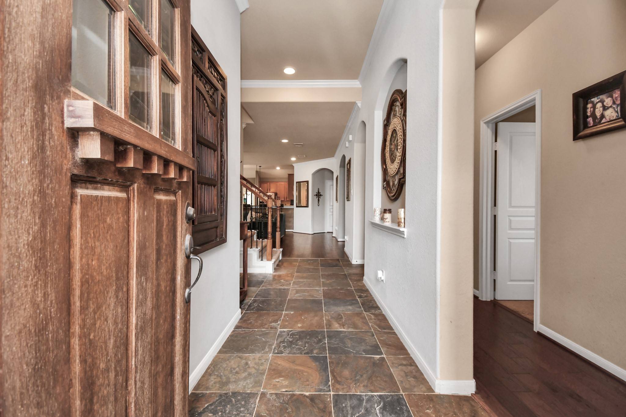 Katy, TX 77494,4815 Lennon Park CT