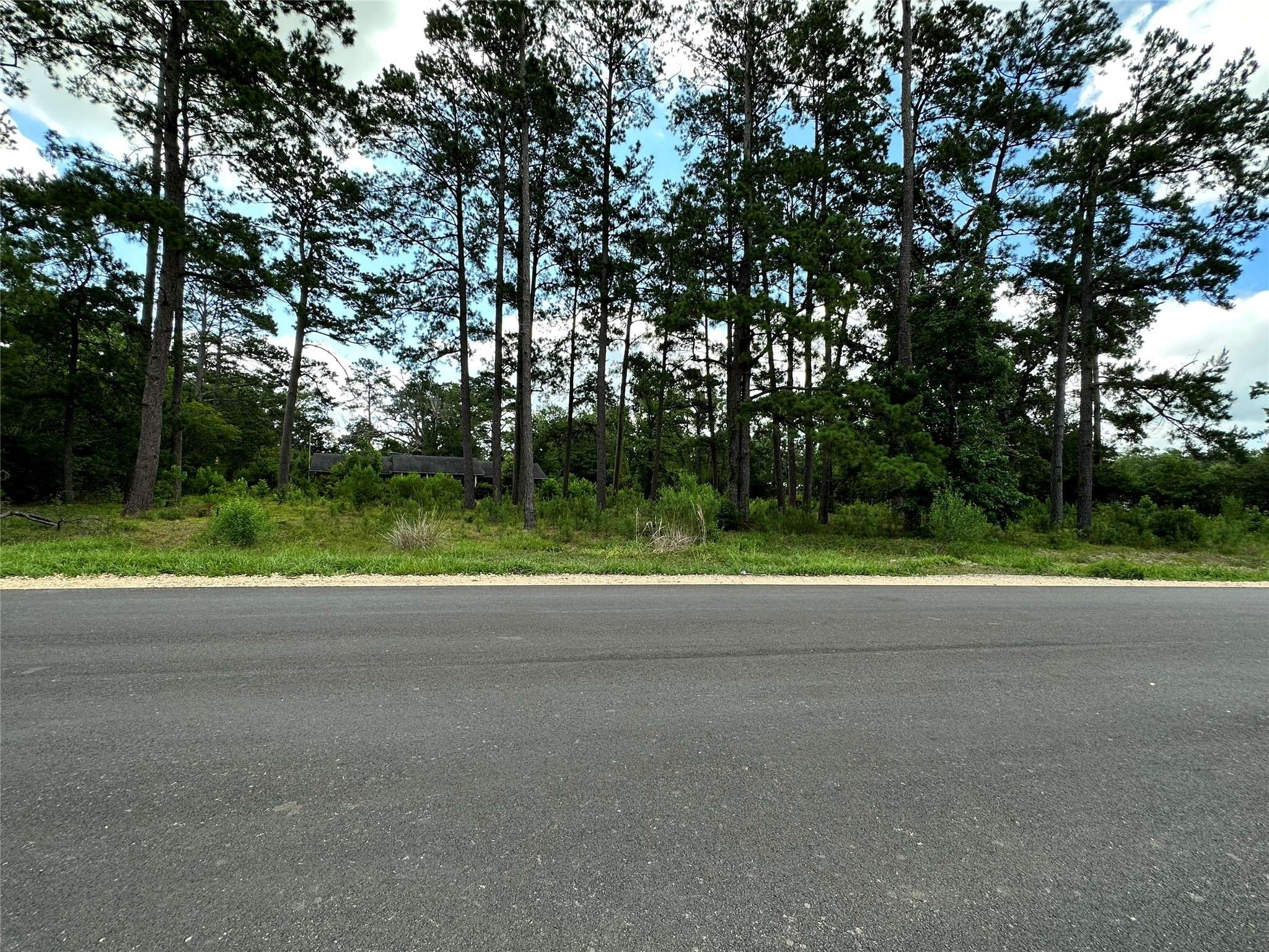 Bevil Oaks, TX 77713,7530 Sweetgum RD