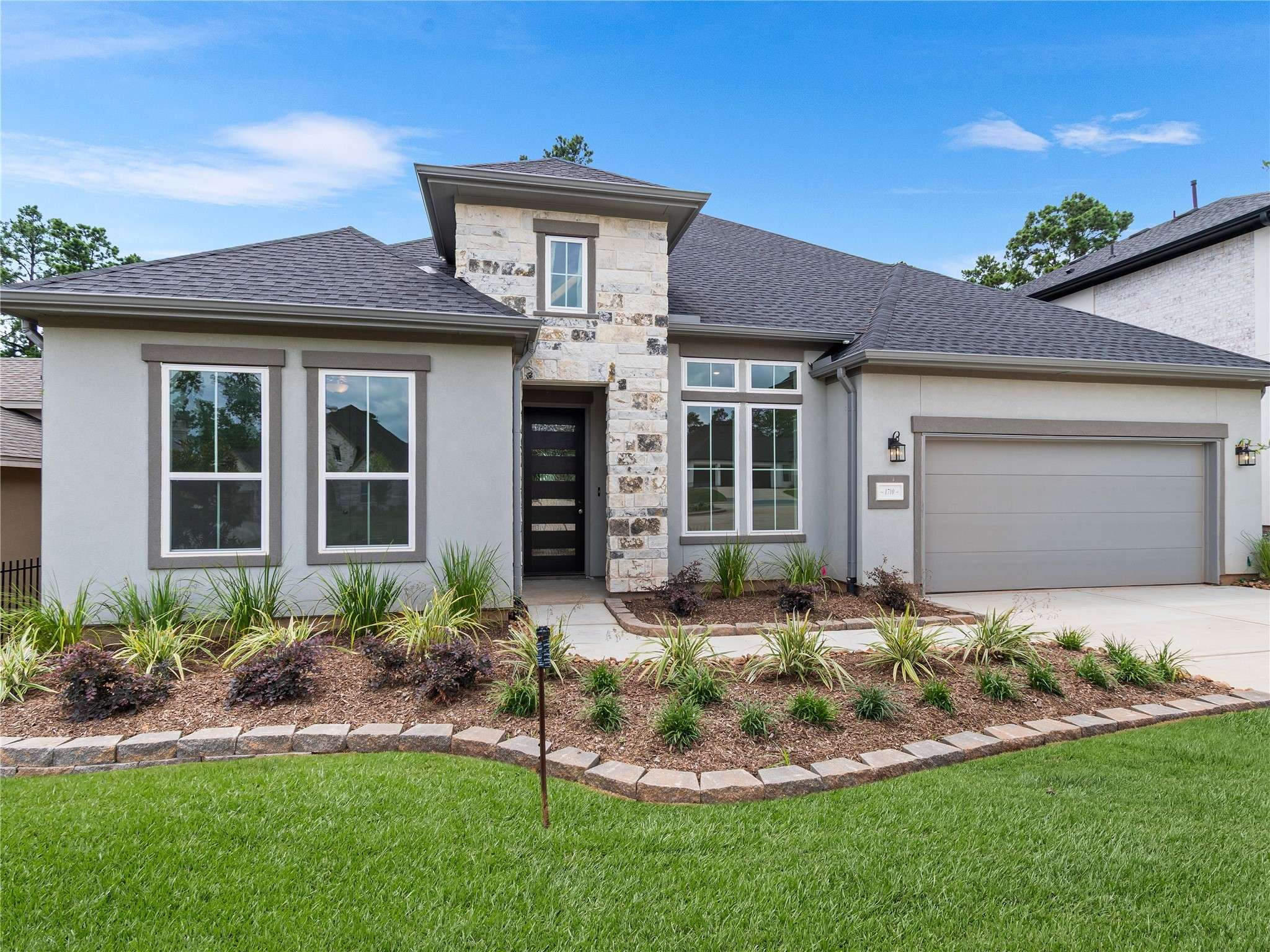 Conroe, TX 77304,1710 Encino BLVD