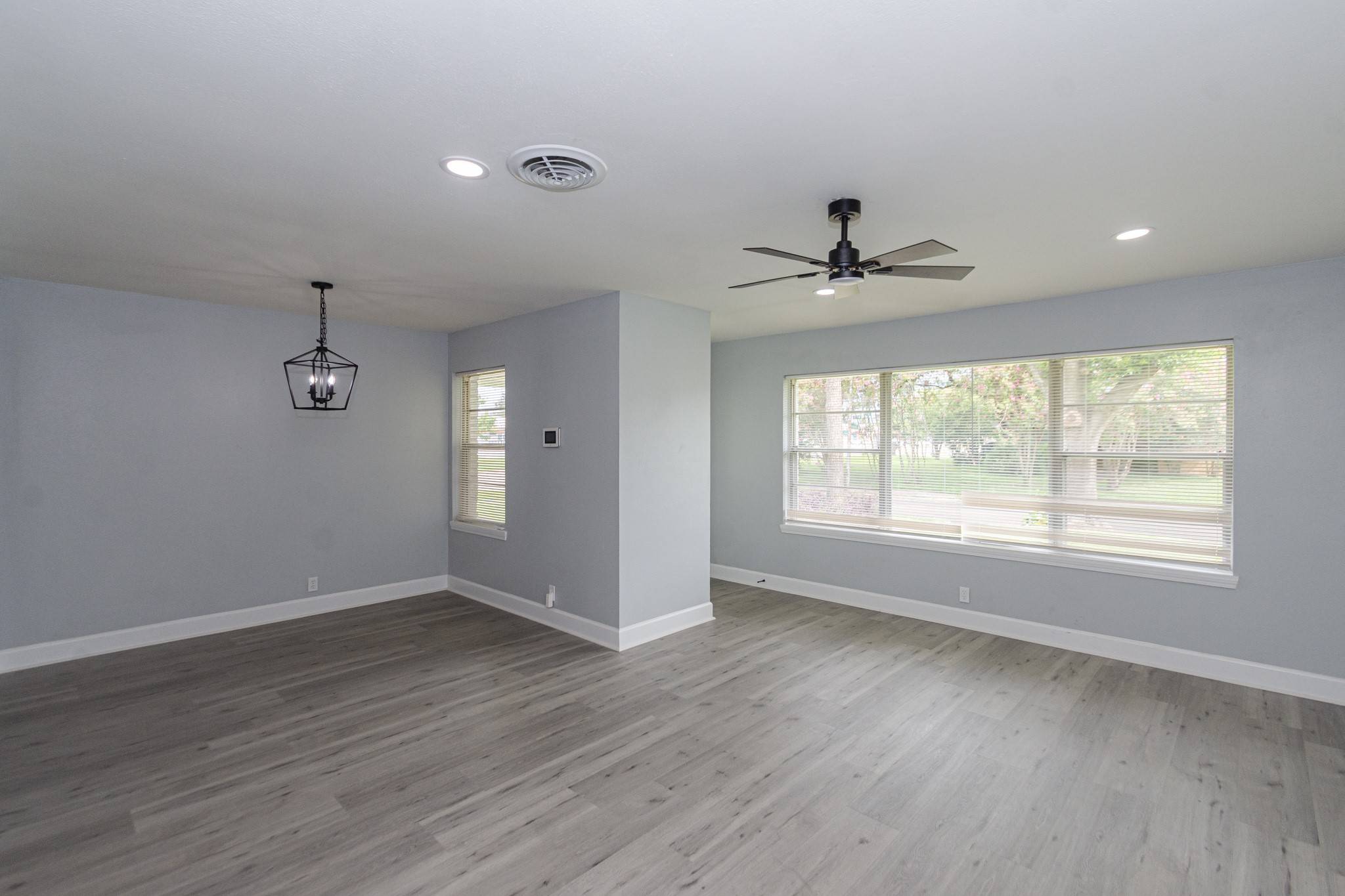 Houston, TX 77092,5429 De Lange LN