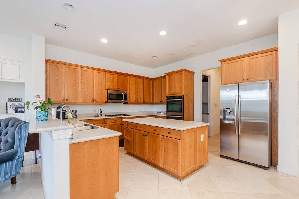 Houston, TX 77082,3011 Bonnebridge Way BLVD