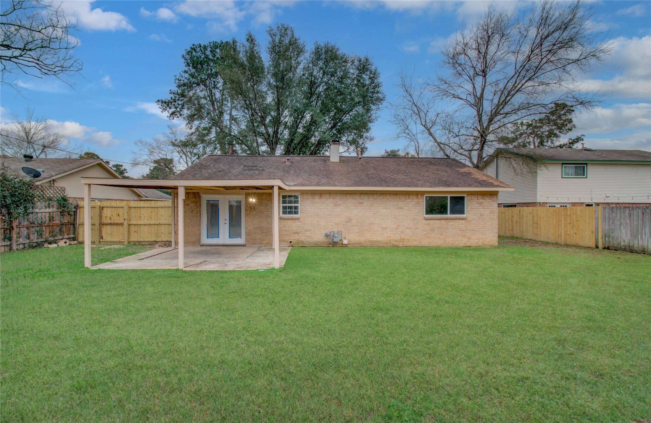 Houston, TX 77070,9806 Charter Ridge DR
