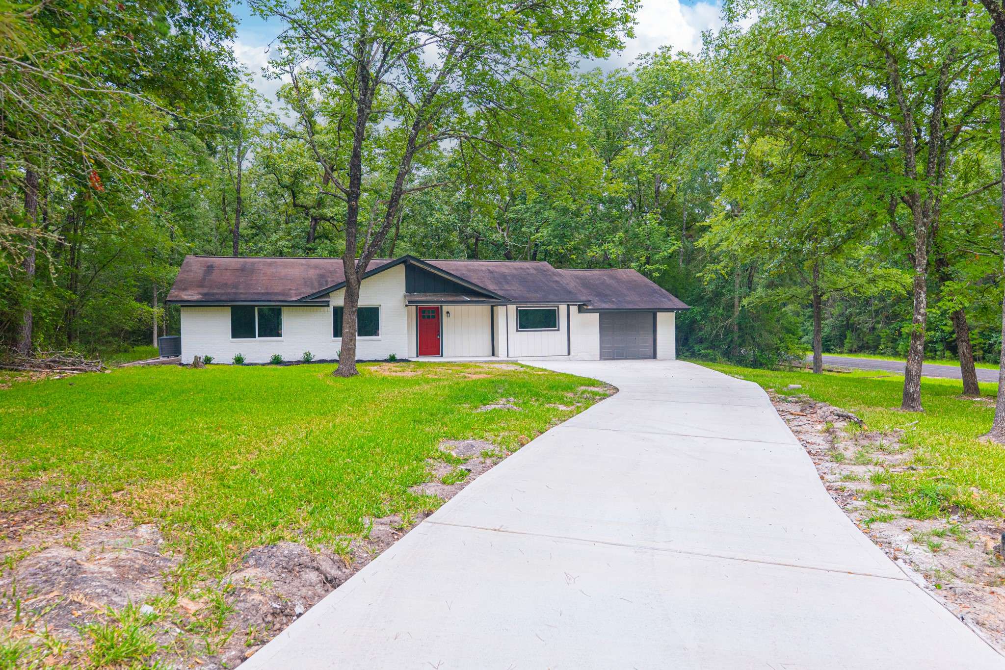 Huntsville, TX 77320,26701 Knottywood CT