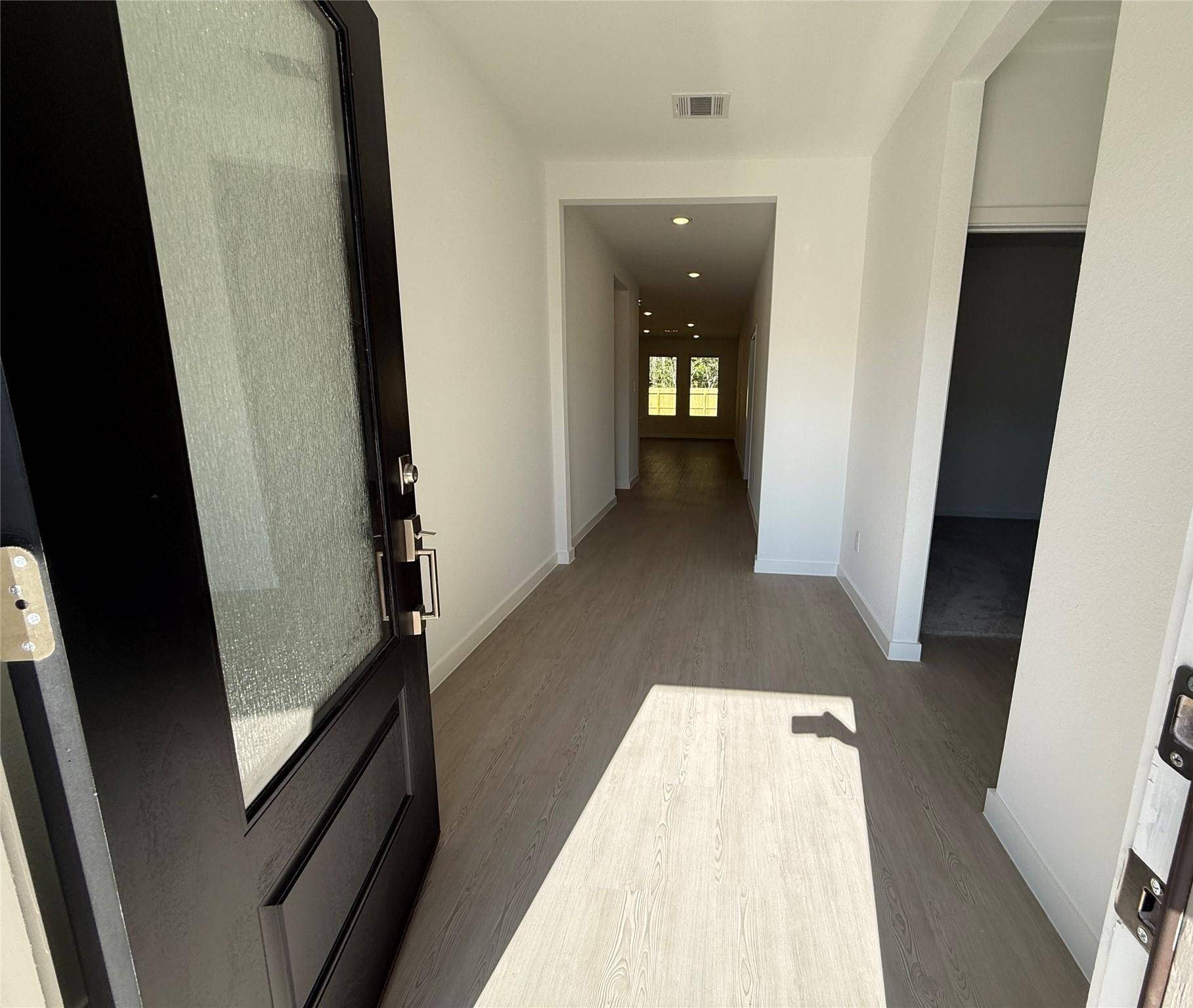 Crosby, TX 77532,1715 Magnolia Jade CT