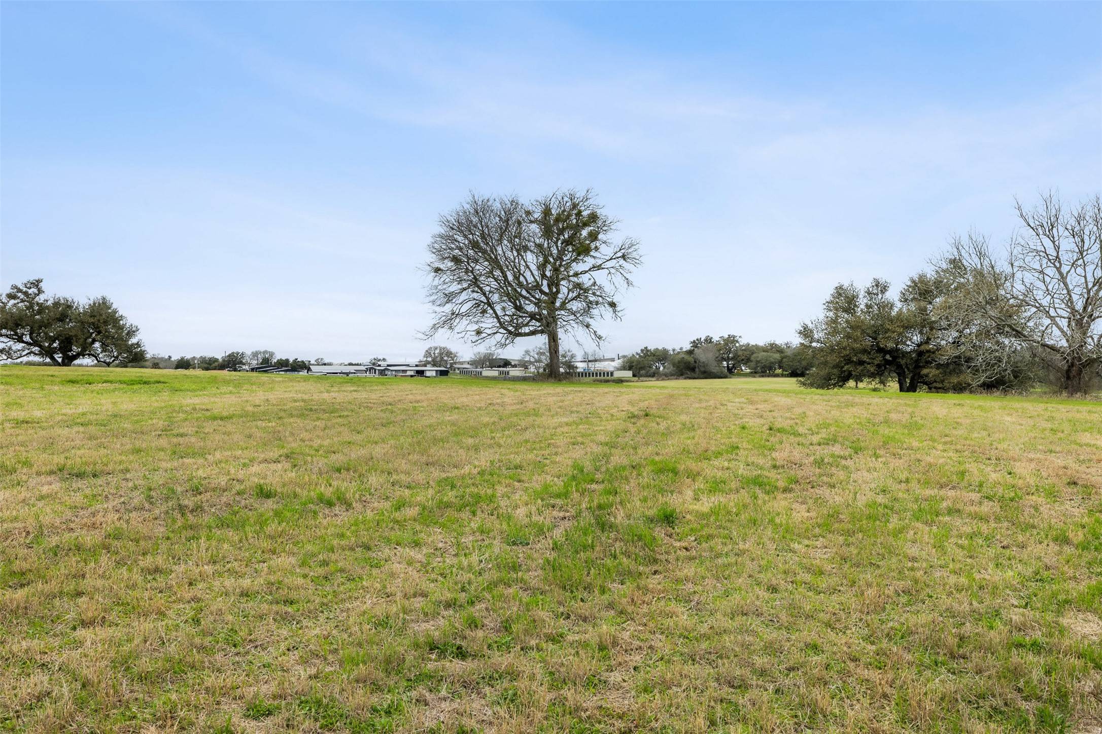 Round Top, TX 78954,106 Astoria AVE
