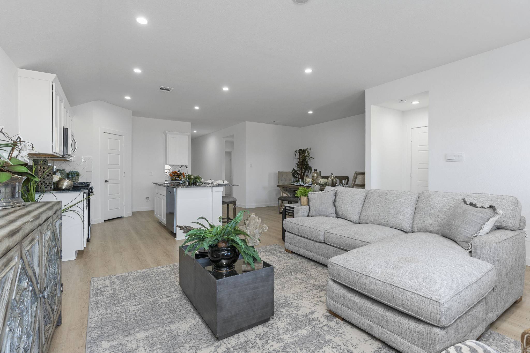 Iowa Colony, TX 77583,7728 Evening Emerald