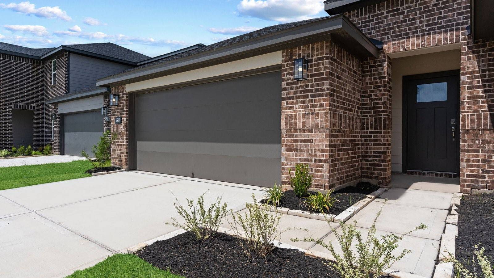 Fulshear, TX 77441,3907 East Eden Manor Loop