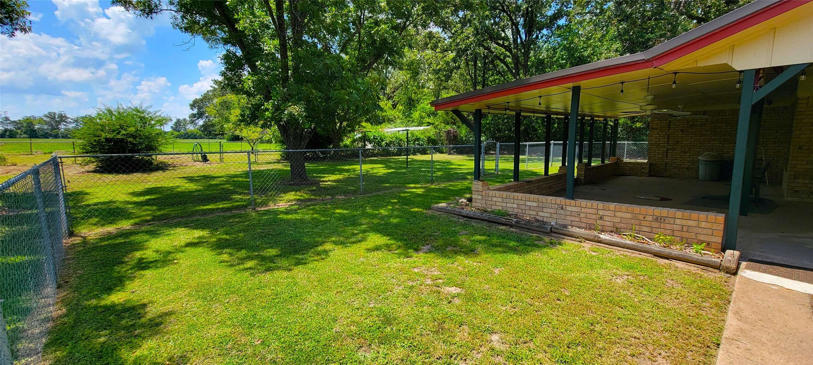 Grand Saline, TX 75140,1701 Vz County Road 1803