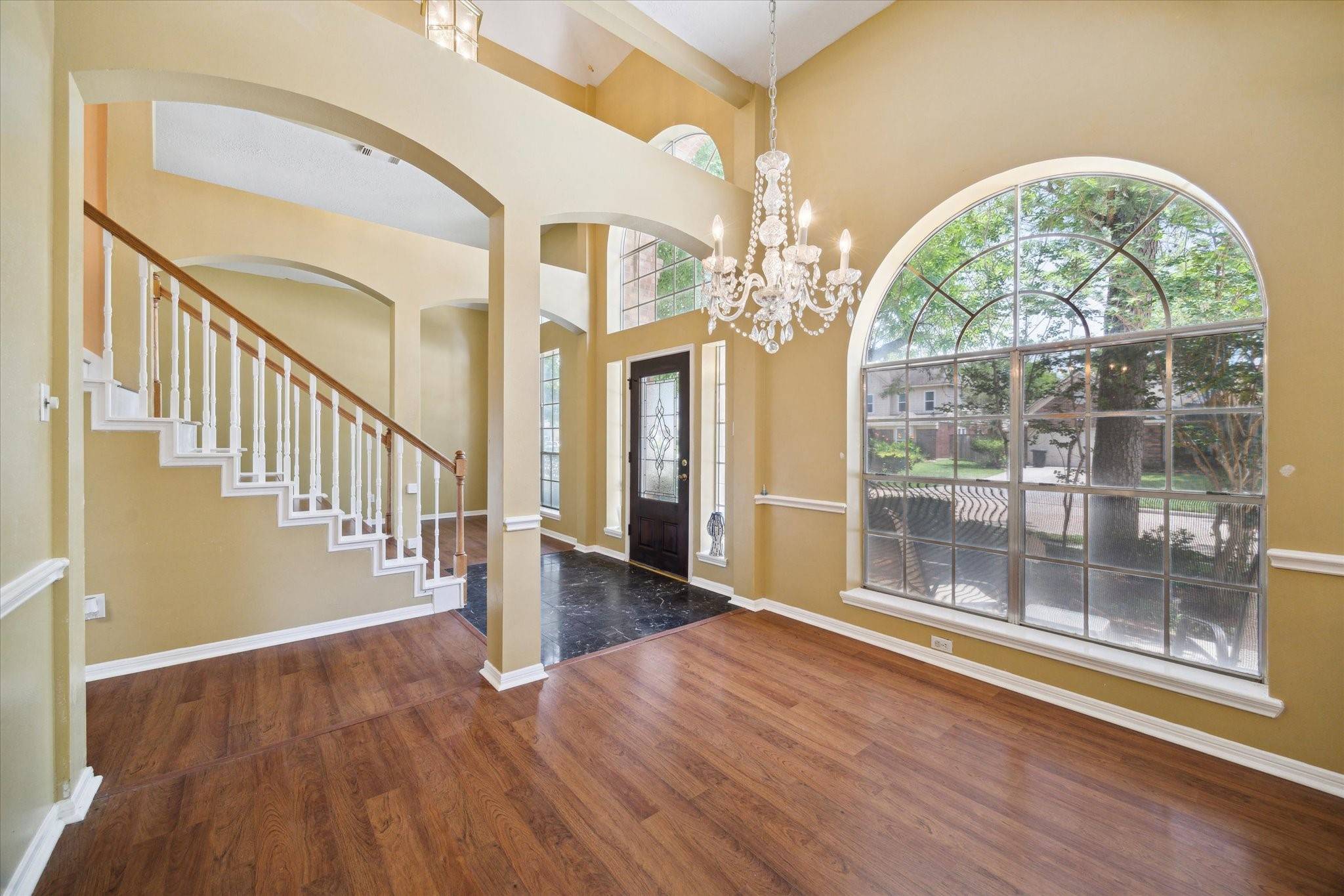 Humble, TX 77346,19119 Timber Trace DR