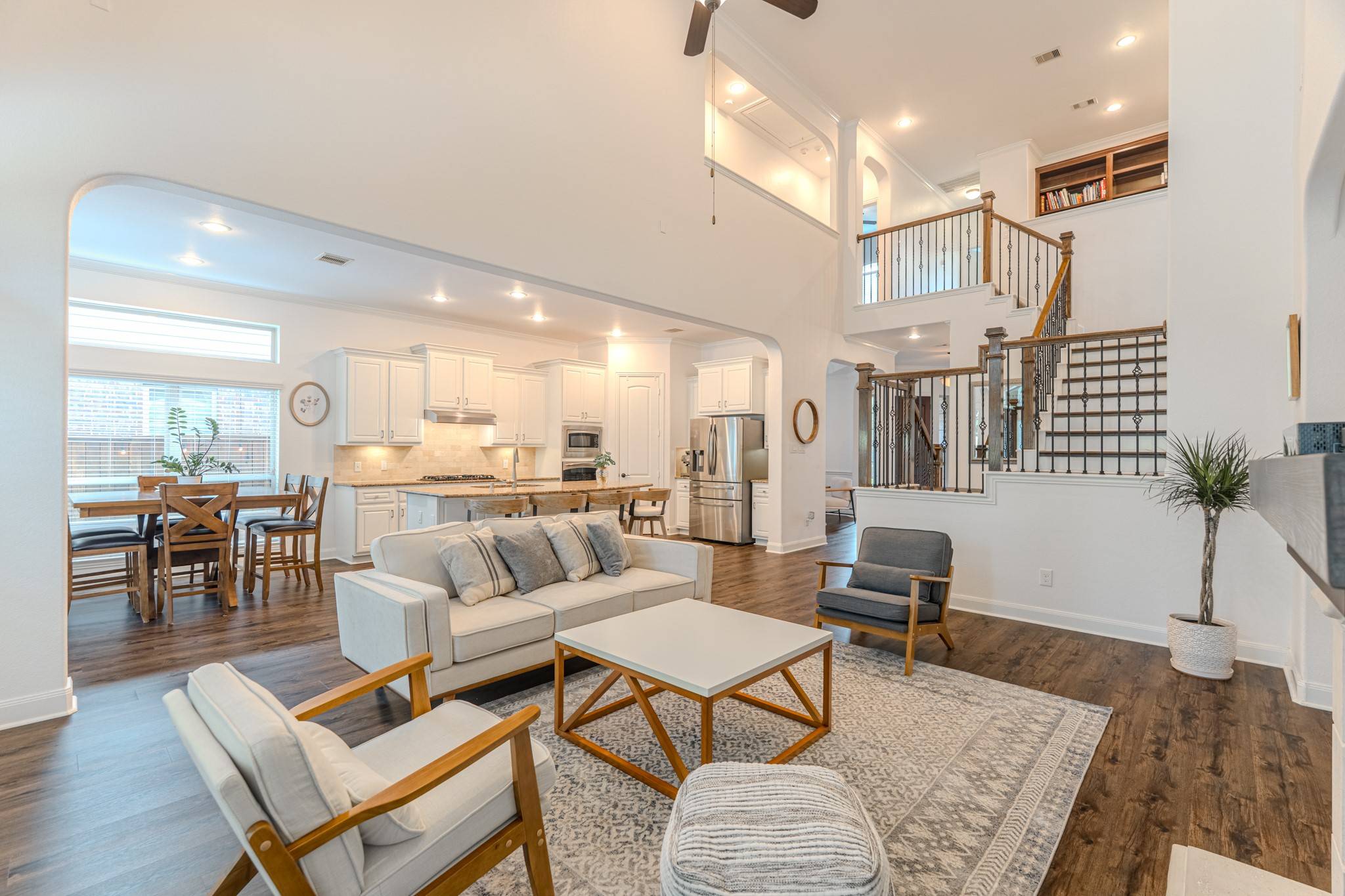 The Woodlands, TX 77389,30 Fury Ranch PL