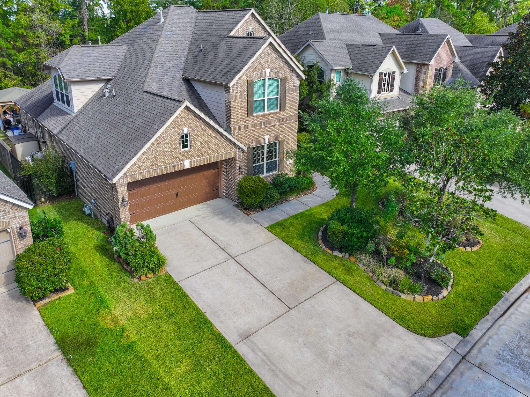 The Woodlands, TX 77389,30 Fury Ranch PL