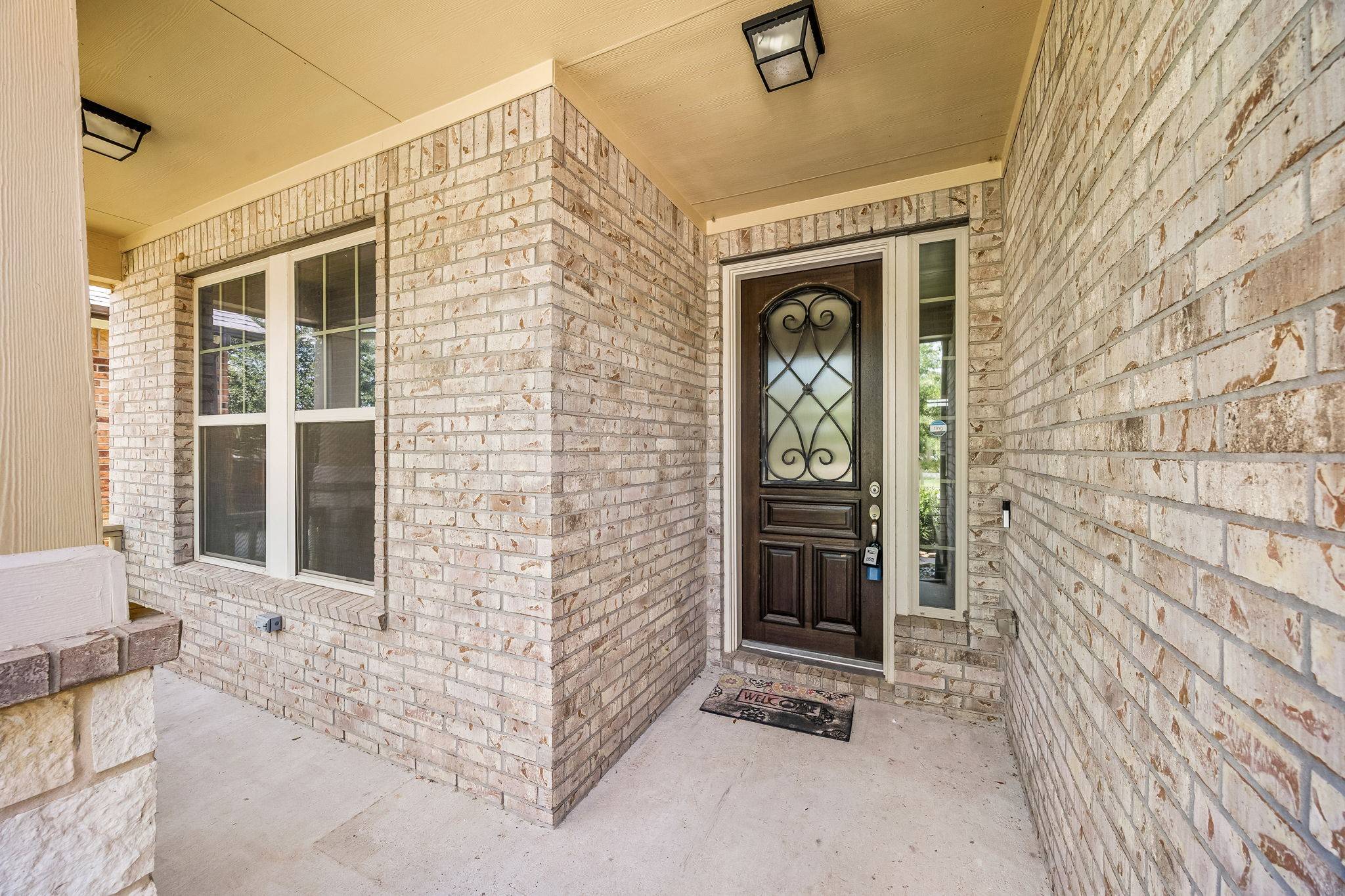 Cypress, TX 77429,18738 Fox Kestrel TRL