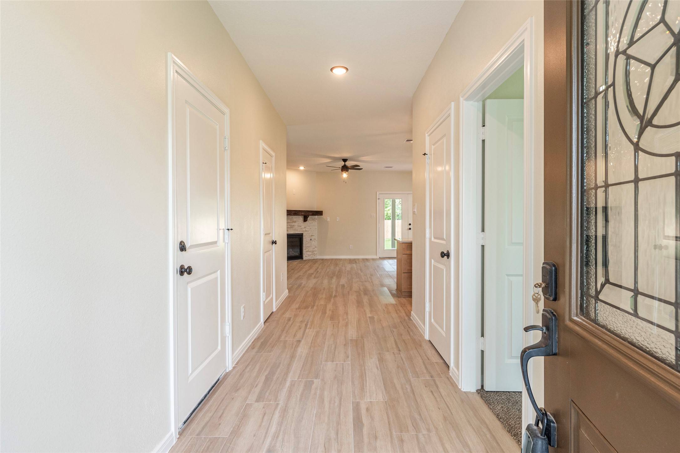 Santa Fe, TX 77517,14610 W 6th ST