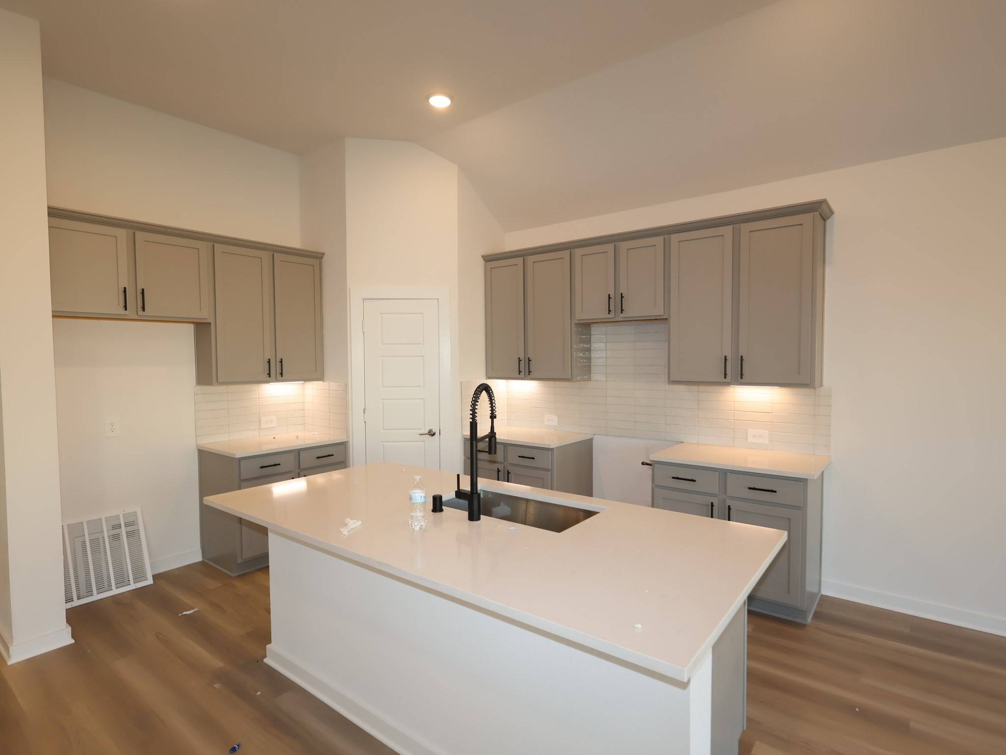 Magnolia, TX 77354,644 Spring Ashberry CT