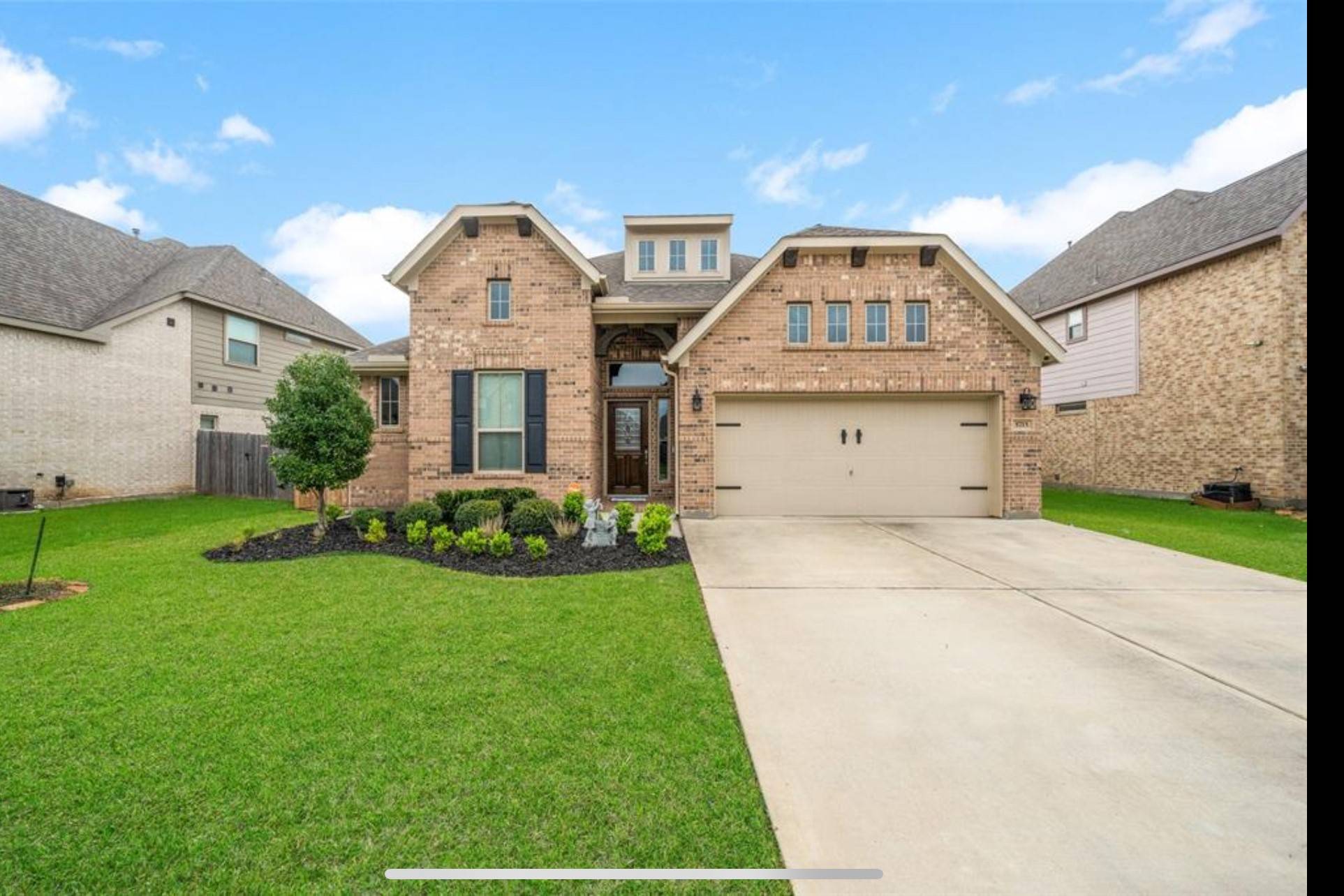 Pasadena, TX 77505,5715 Oakhurst TRL