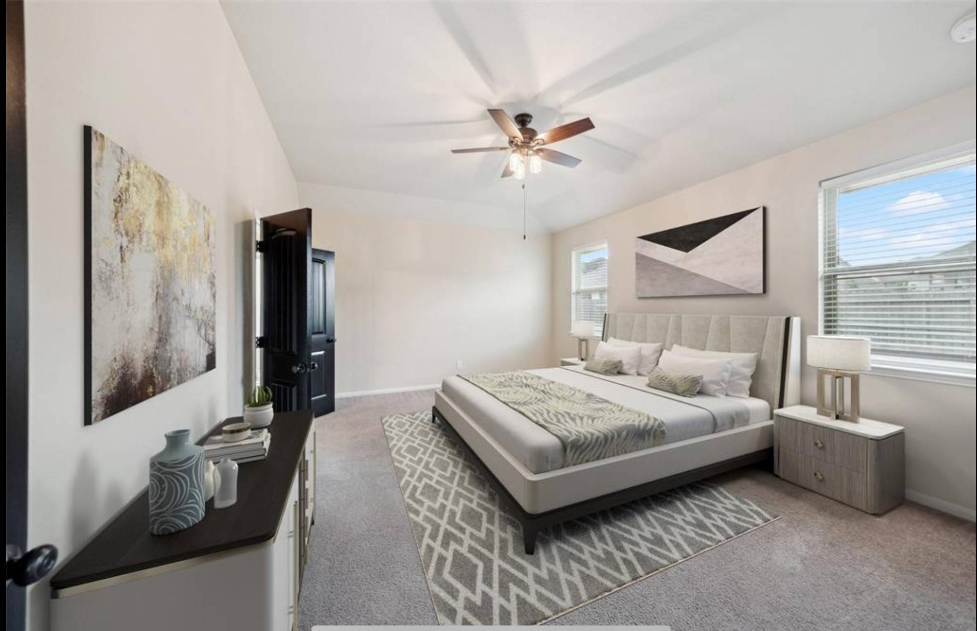 Pasadena, TX 77505,5715 Oakhurst TRL