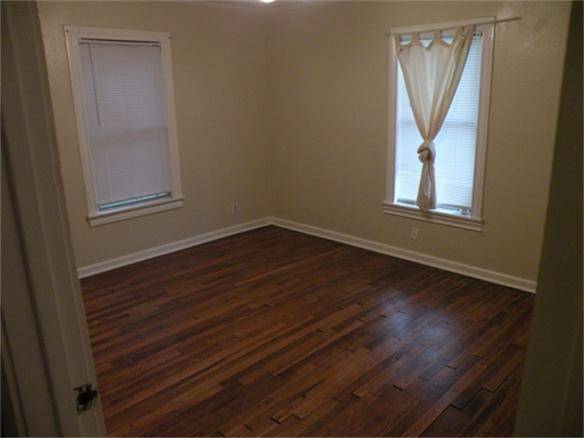 Houston, TX 77005,5600 Community DR