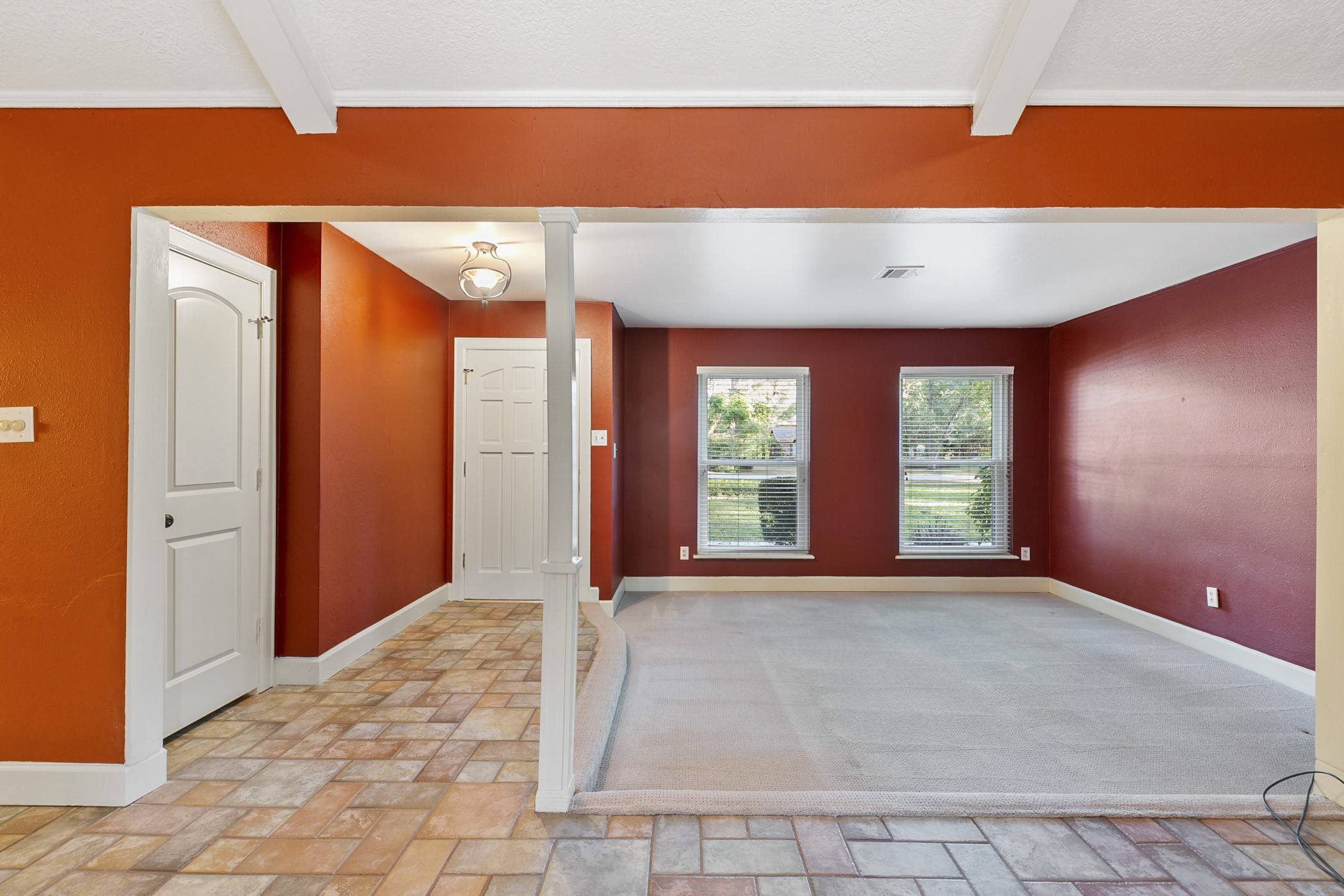 Cypress, TX 77429,12706 Drumwood LN