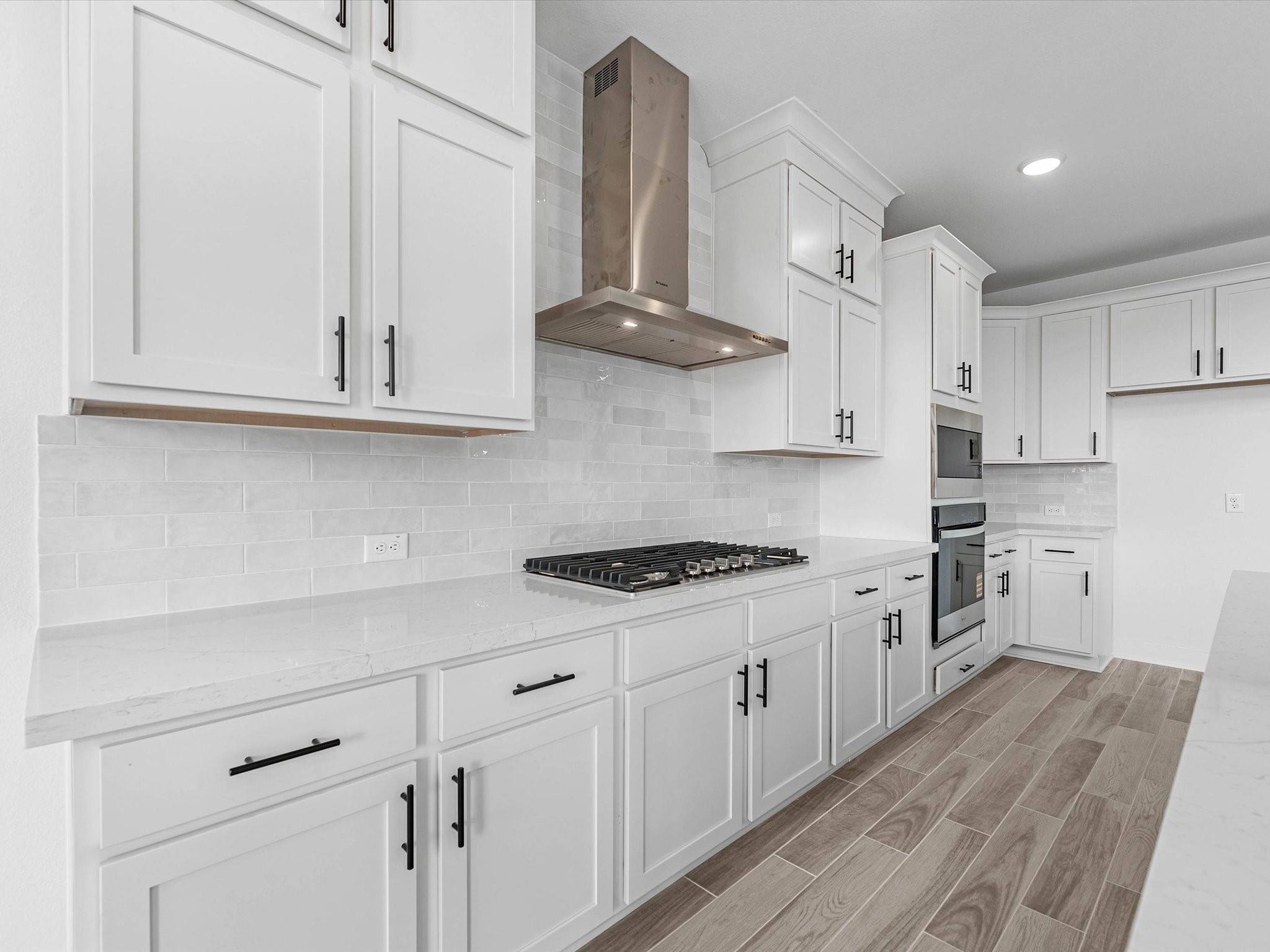 Texas City, TX 77568,2805 Nova Beach DR