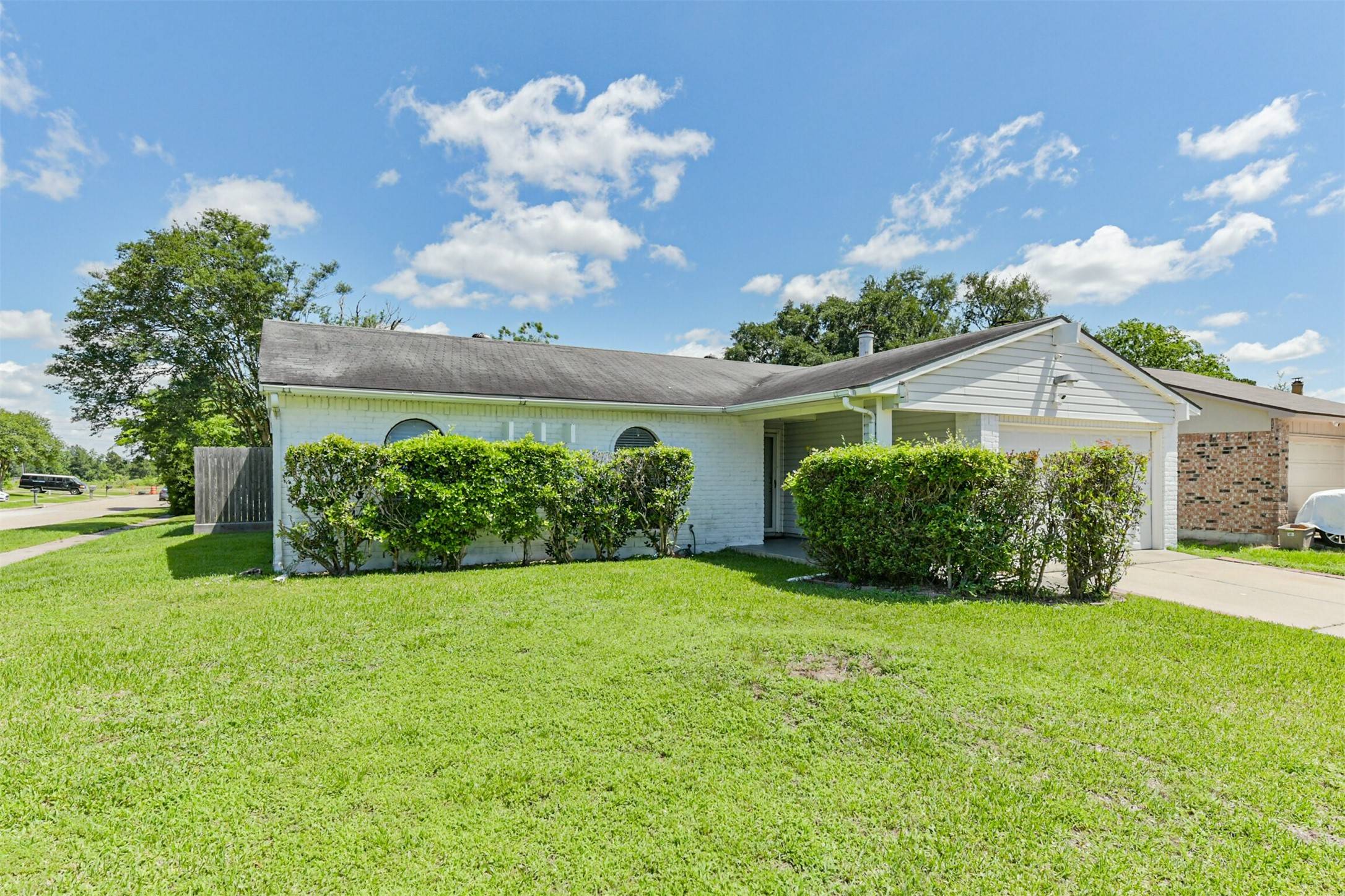 Hockley, TX 77447,24426 Rockin Seven DR