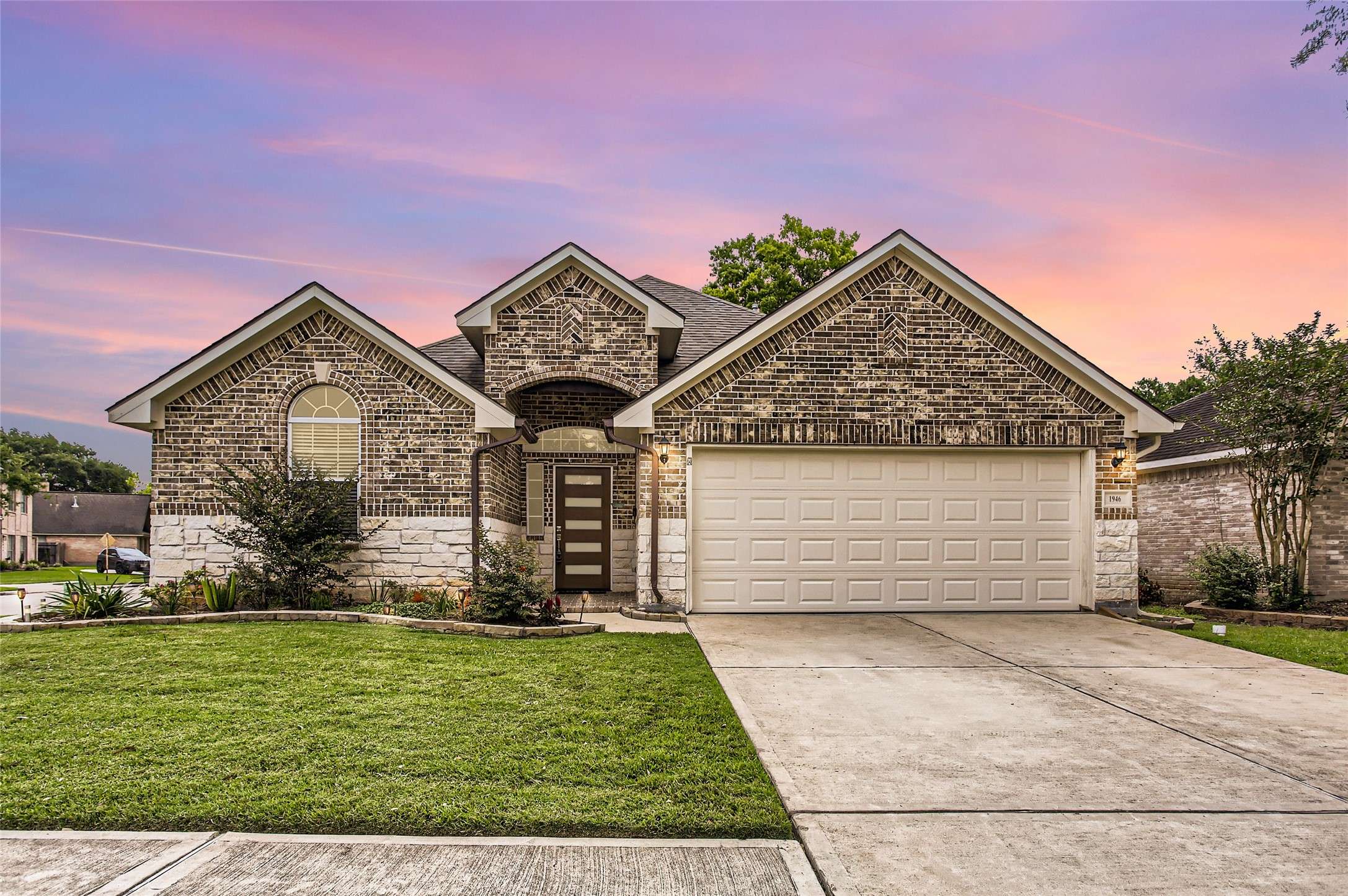 Richmond, TX 77406,1946 Mayweather LN