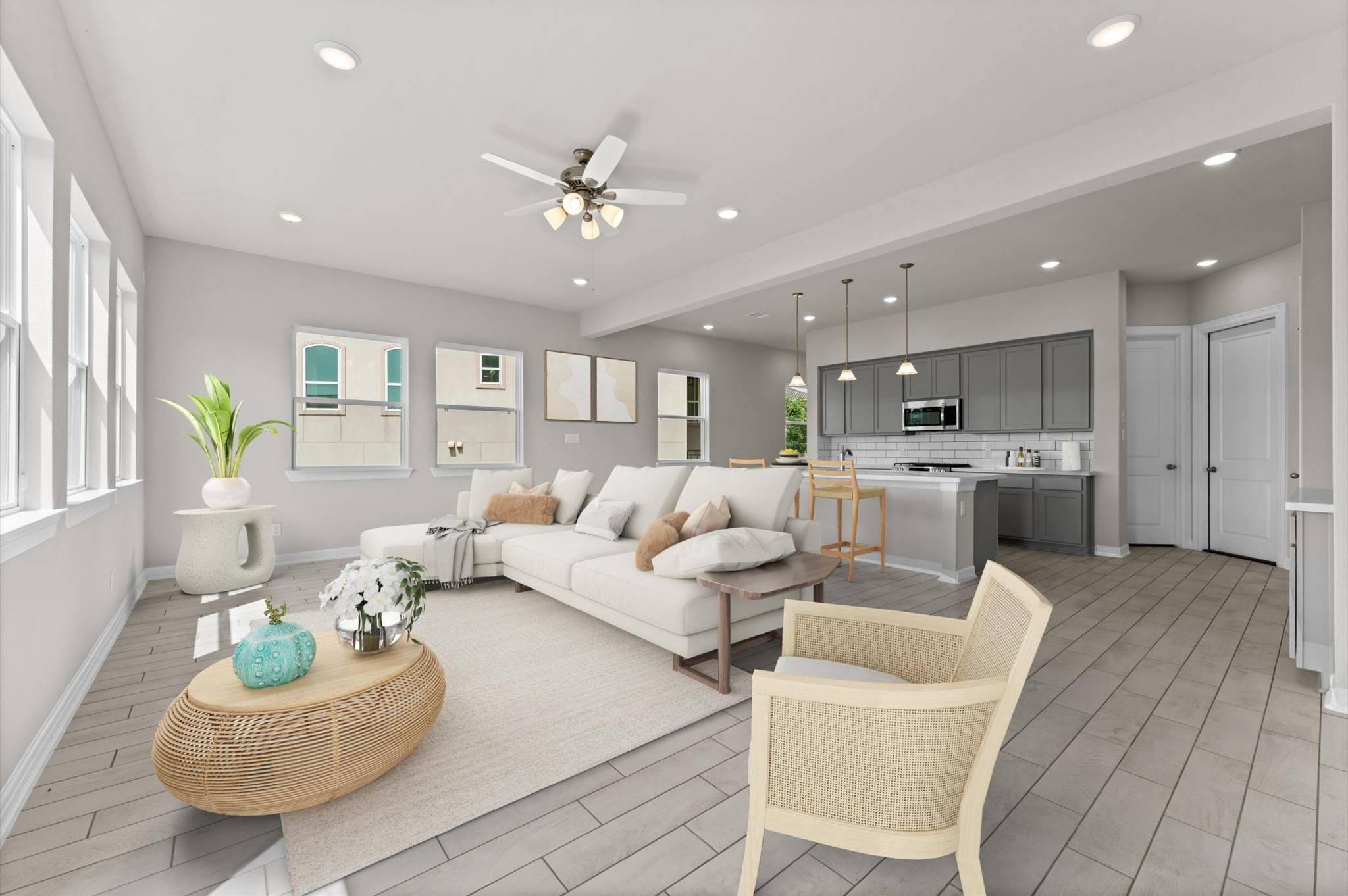Seabrook, TX 77586,4025 Boardwalk BLVD