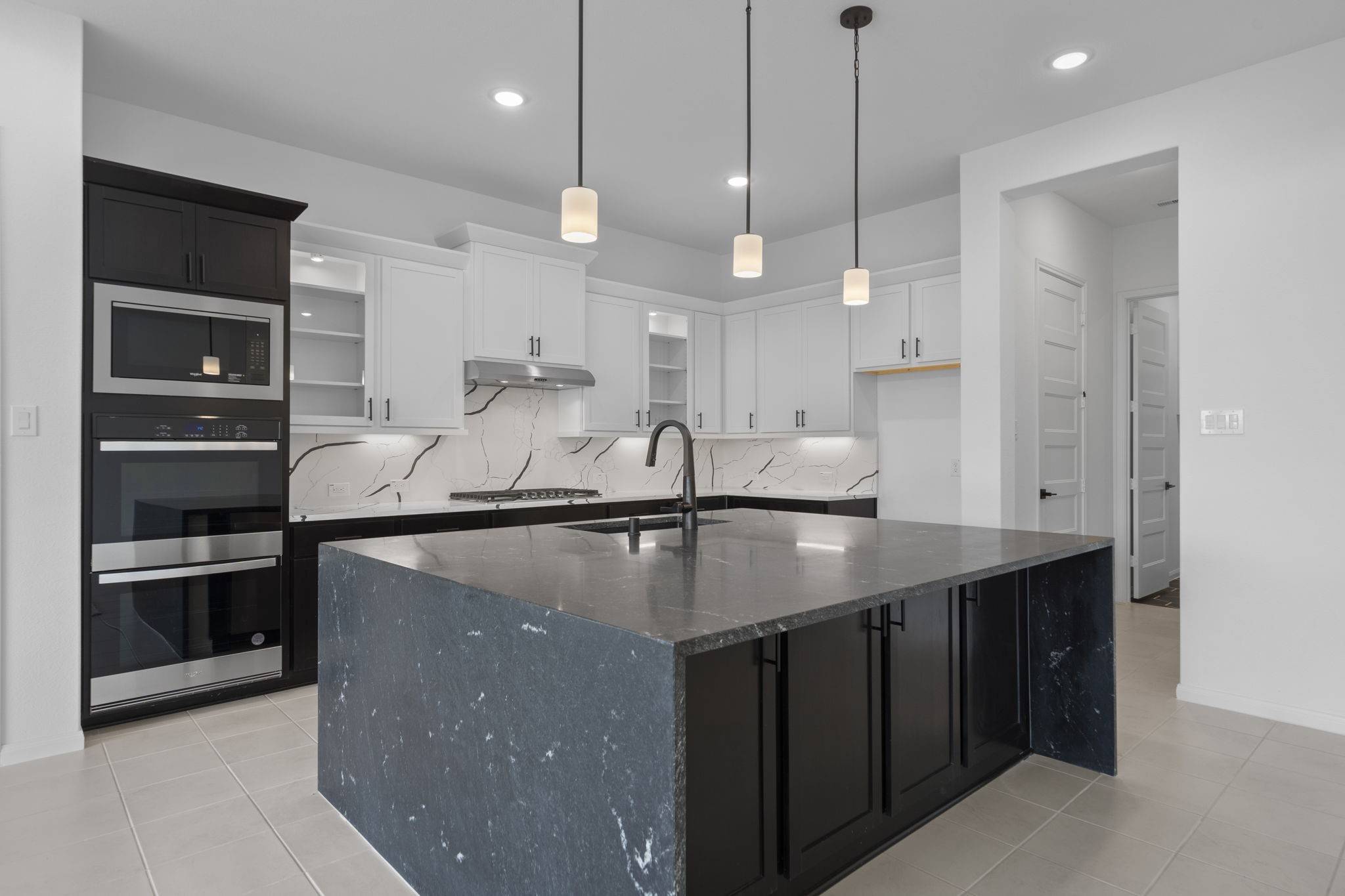 Manvel, TX 77578,18806 Lima Orange TRL