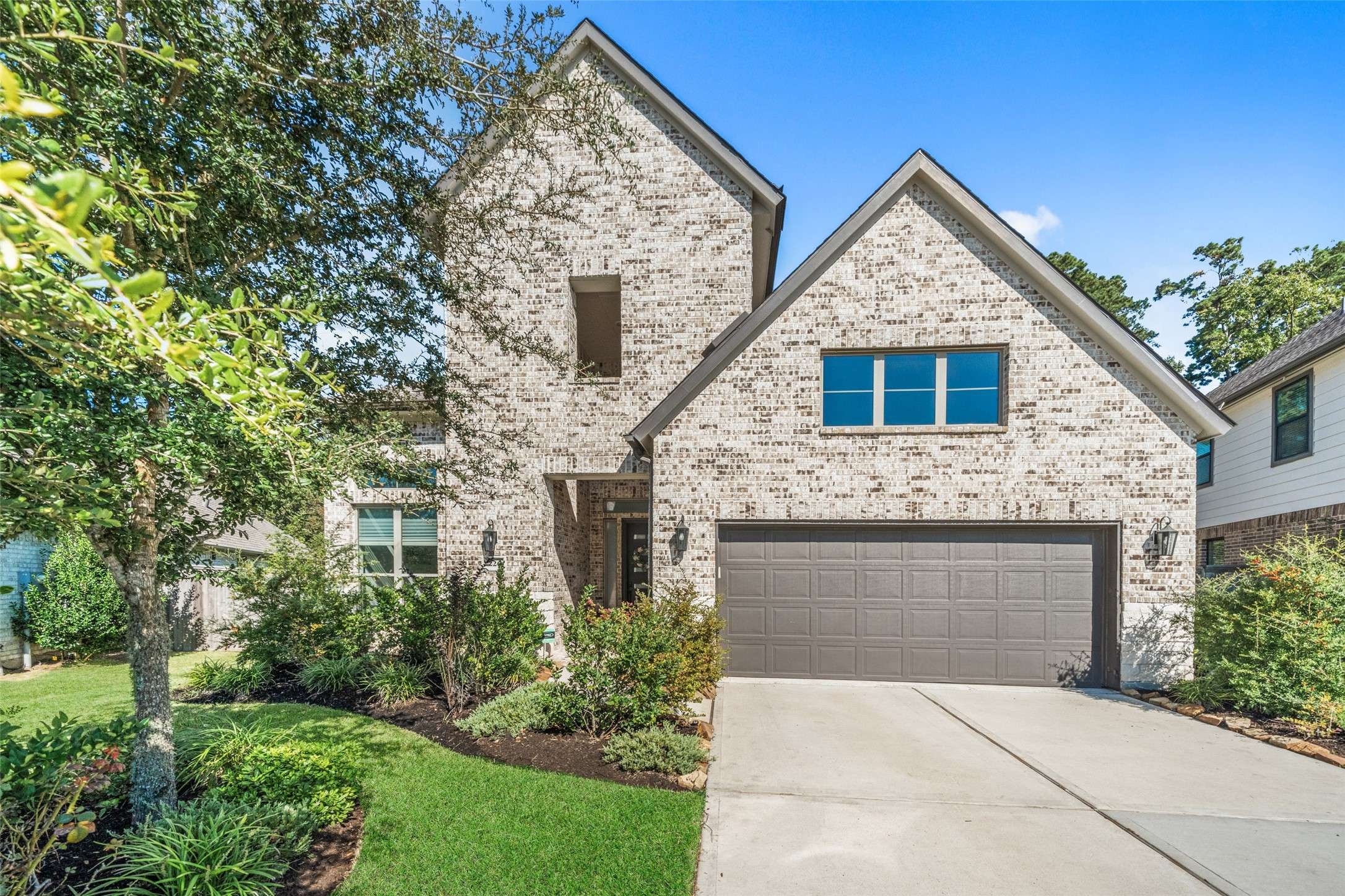 Conroe, TX 77304,226 Poplar Crest DR